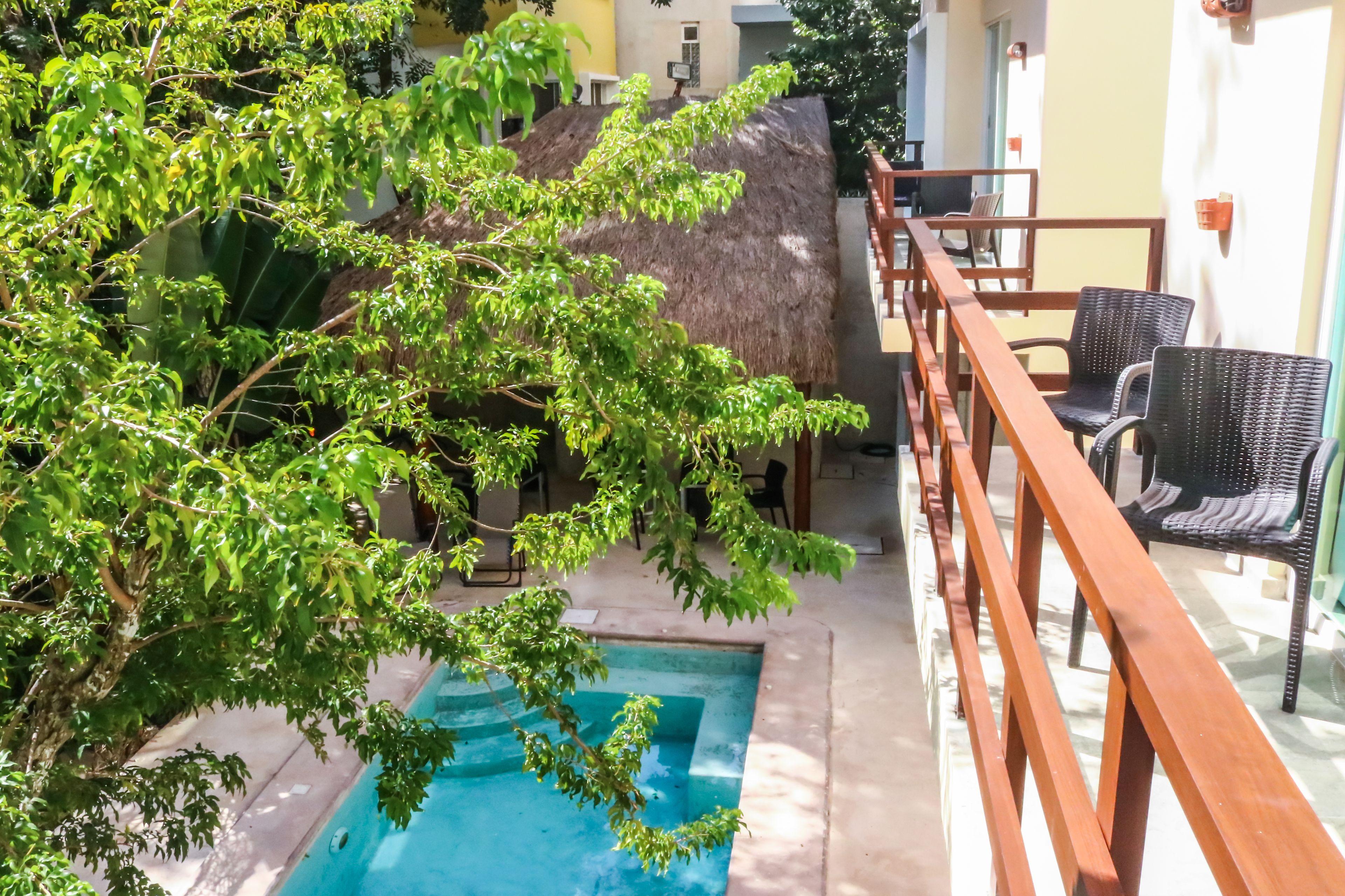 Nah Tulum