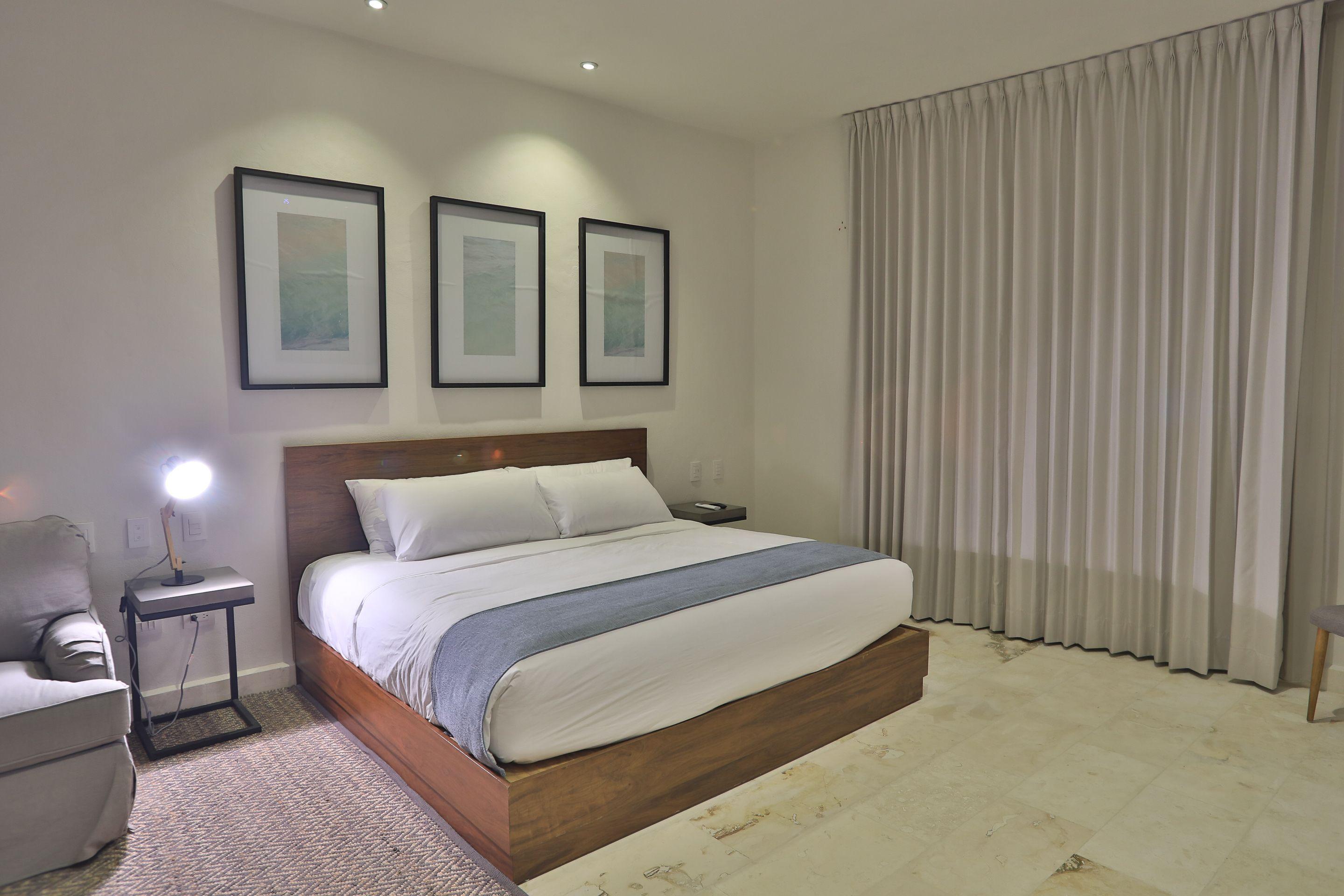 Hotel The Strabon 4*