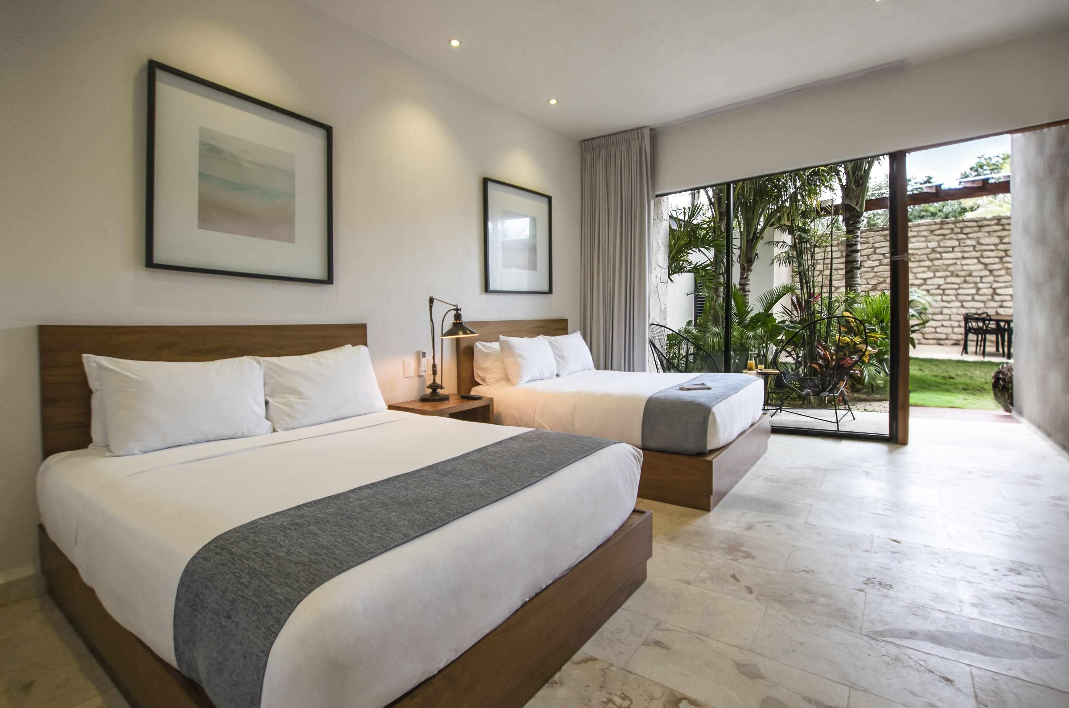 Hotel The Strabon 4*