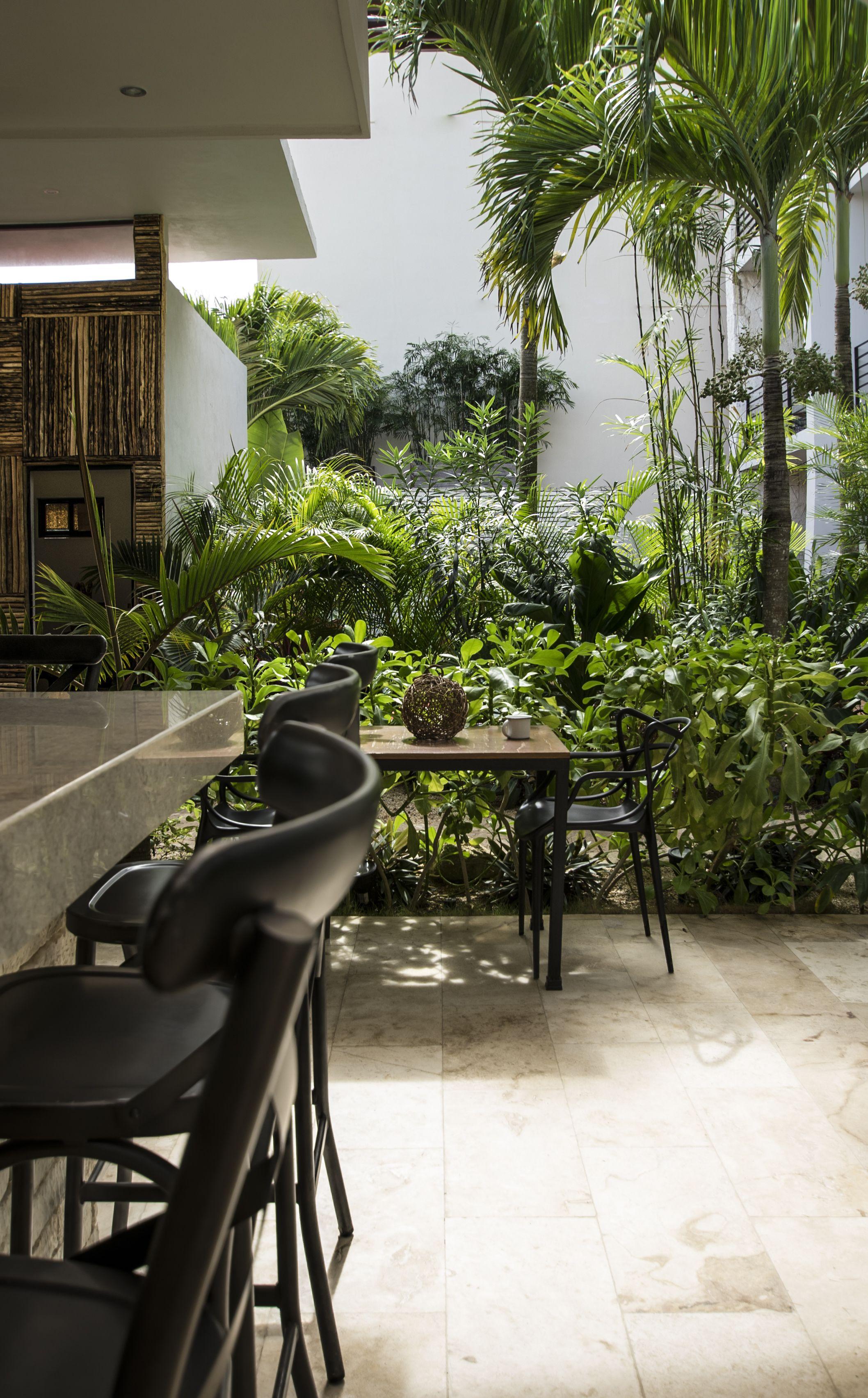 Hotel The Strabon 4*