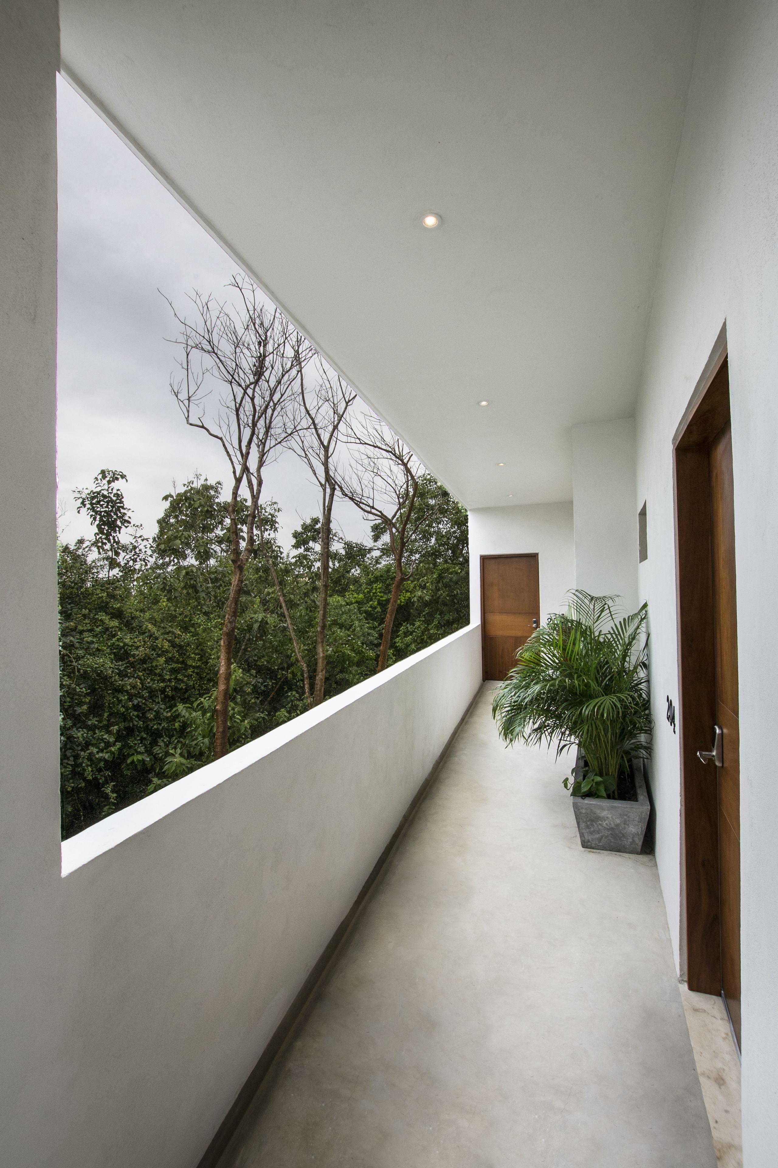 The Strabon Hotel 4*