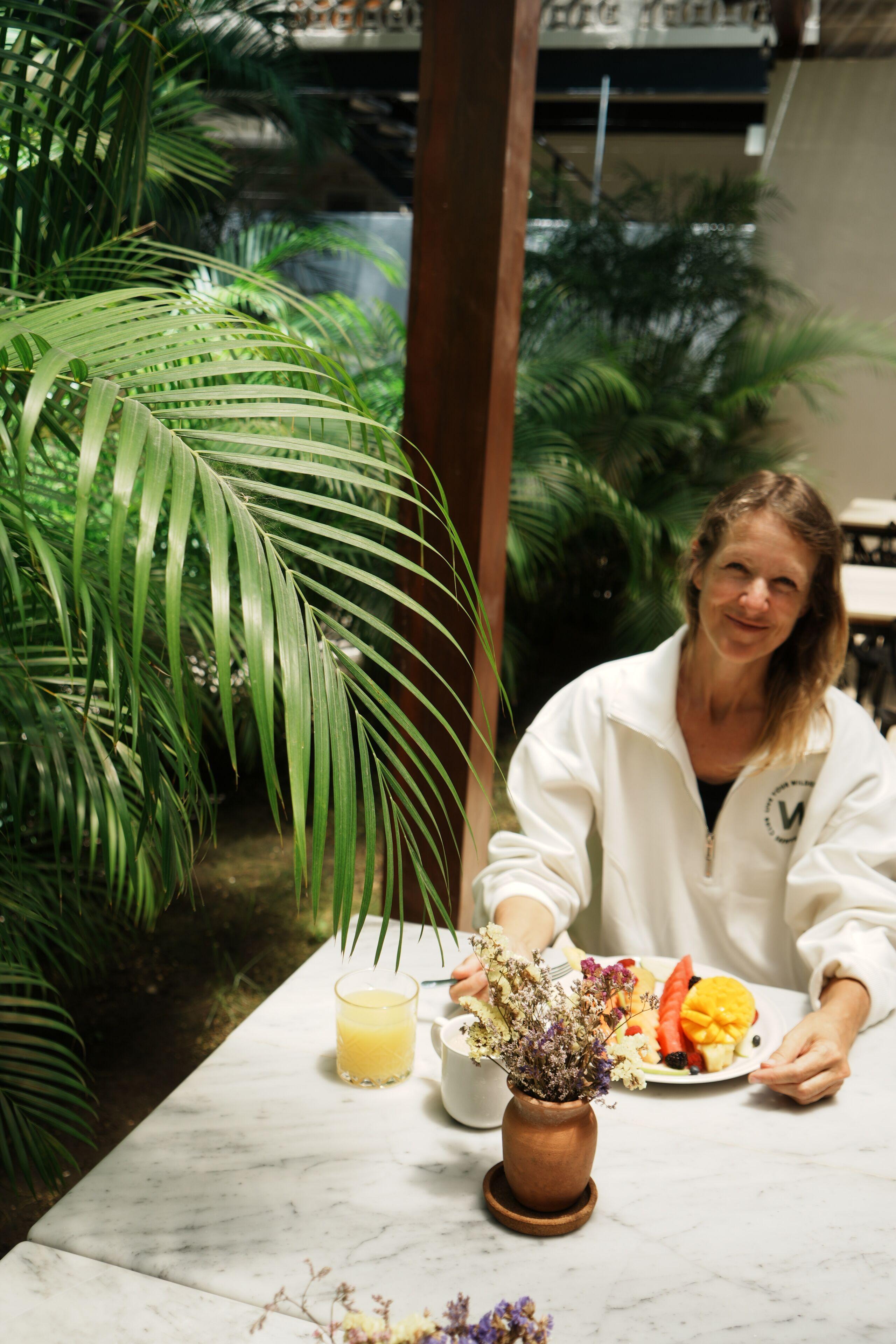 Hotel The Strabon Tulum