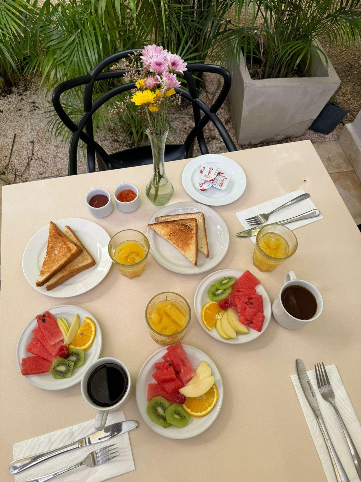 The Strabon Hotel 4*