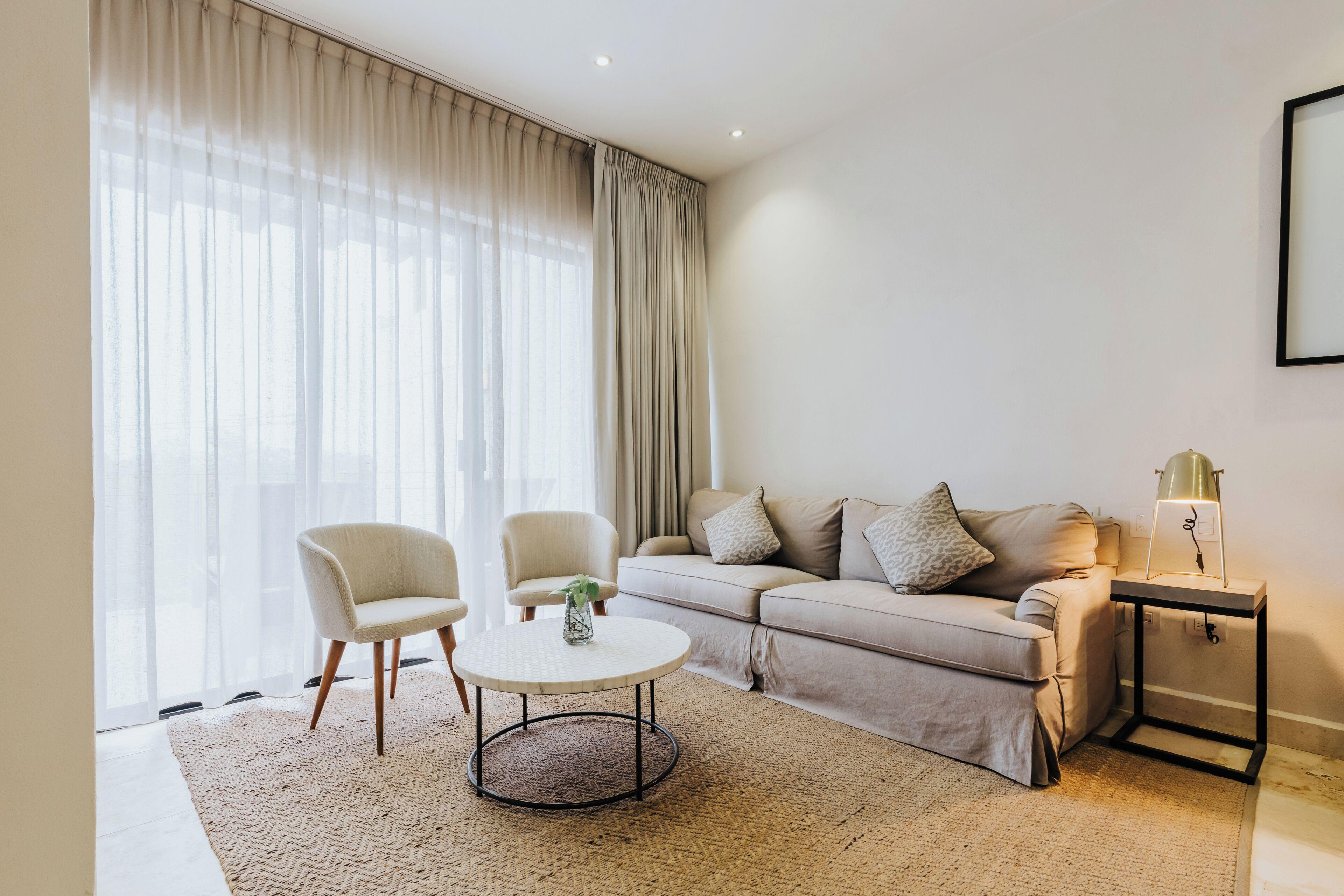 Hotel The Strabon 4*