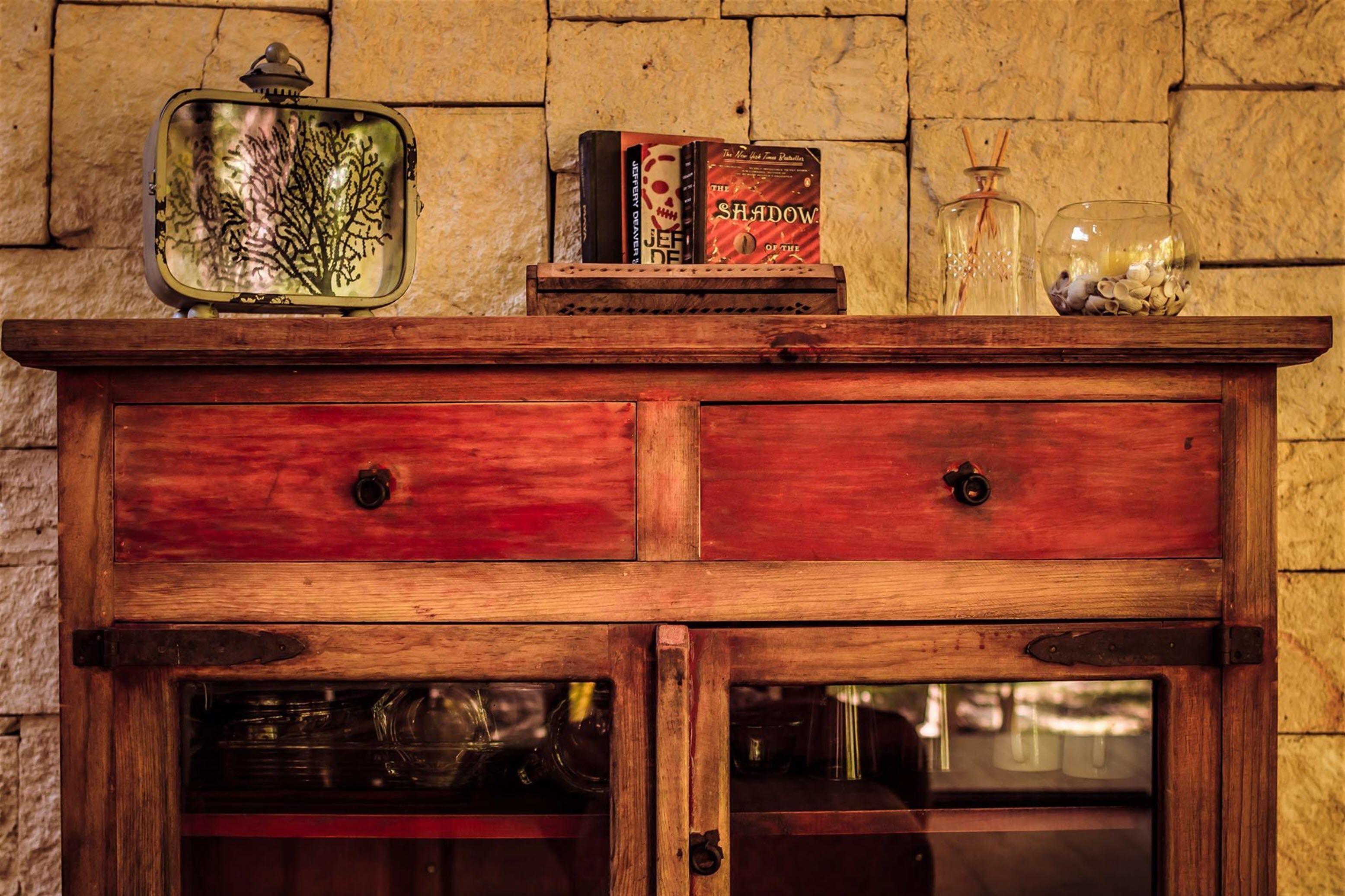 Lodge Vida Silvestre Tulum