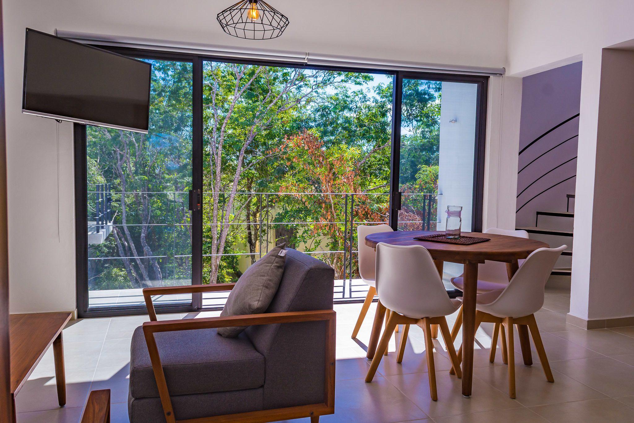 Mi Aparthotel