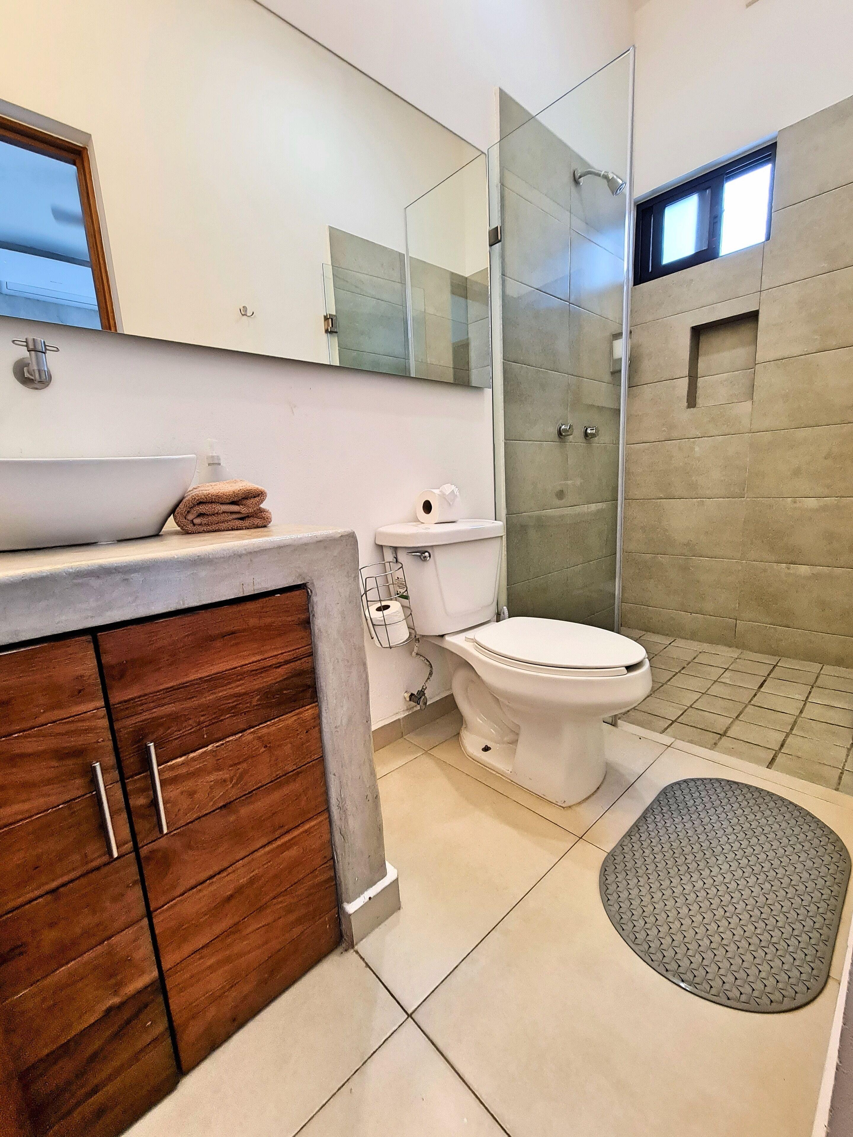 Mi Aparthotel
