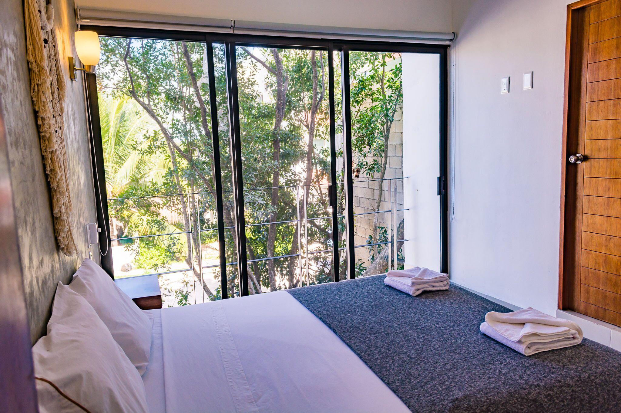 Mi 4* Tulum