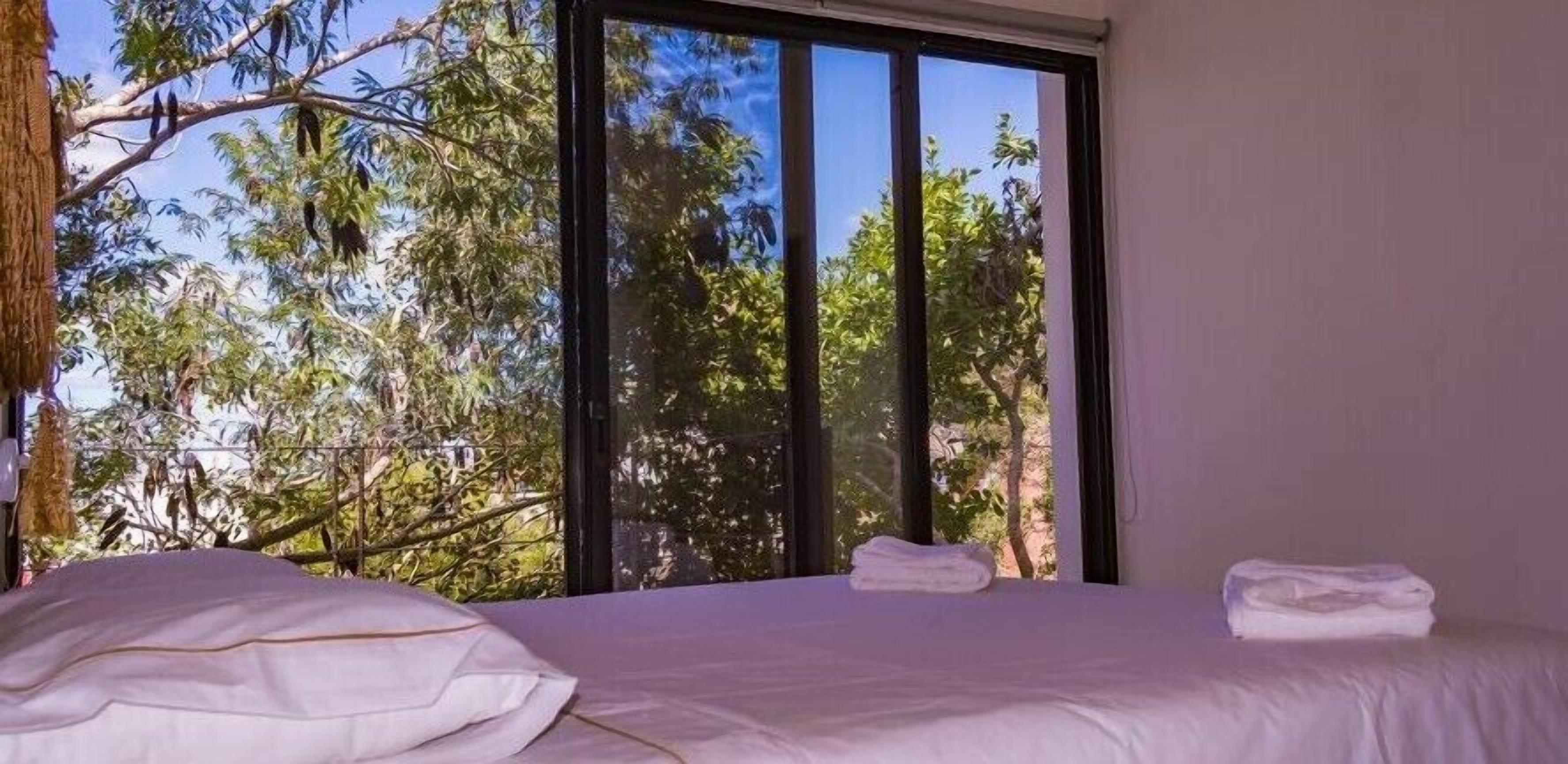 Mi Aparthotel Tulum