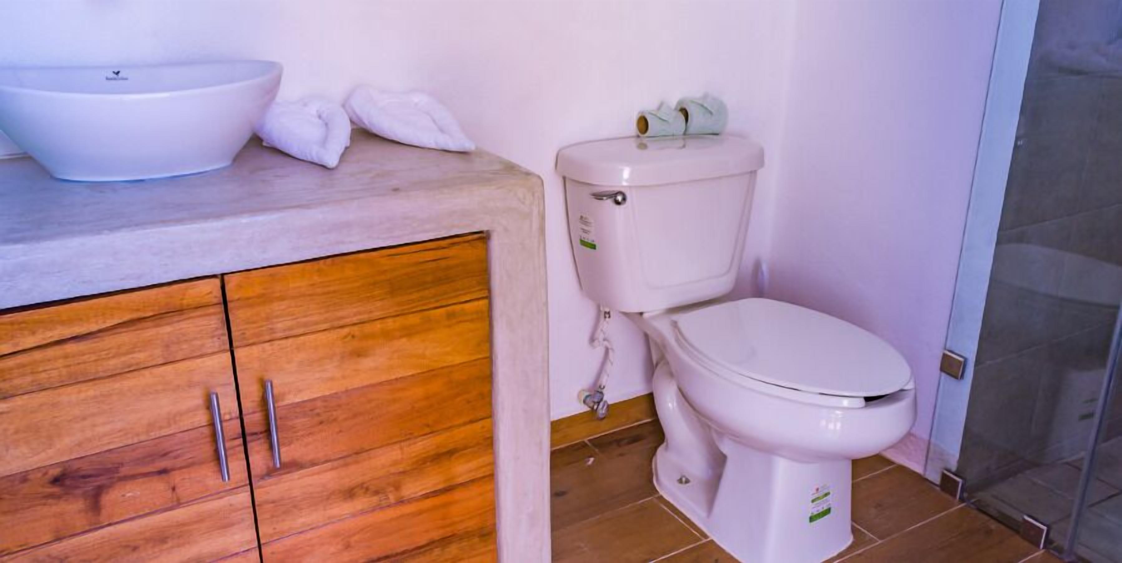 Mi Aparthotel