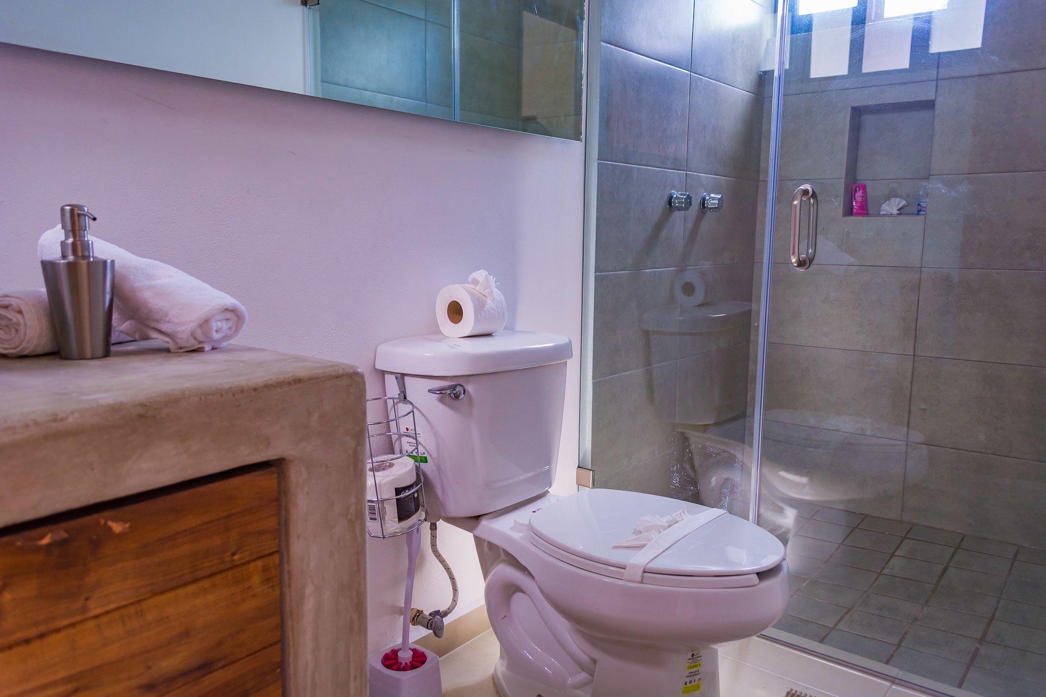 Aparthotel Mi 4*