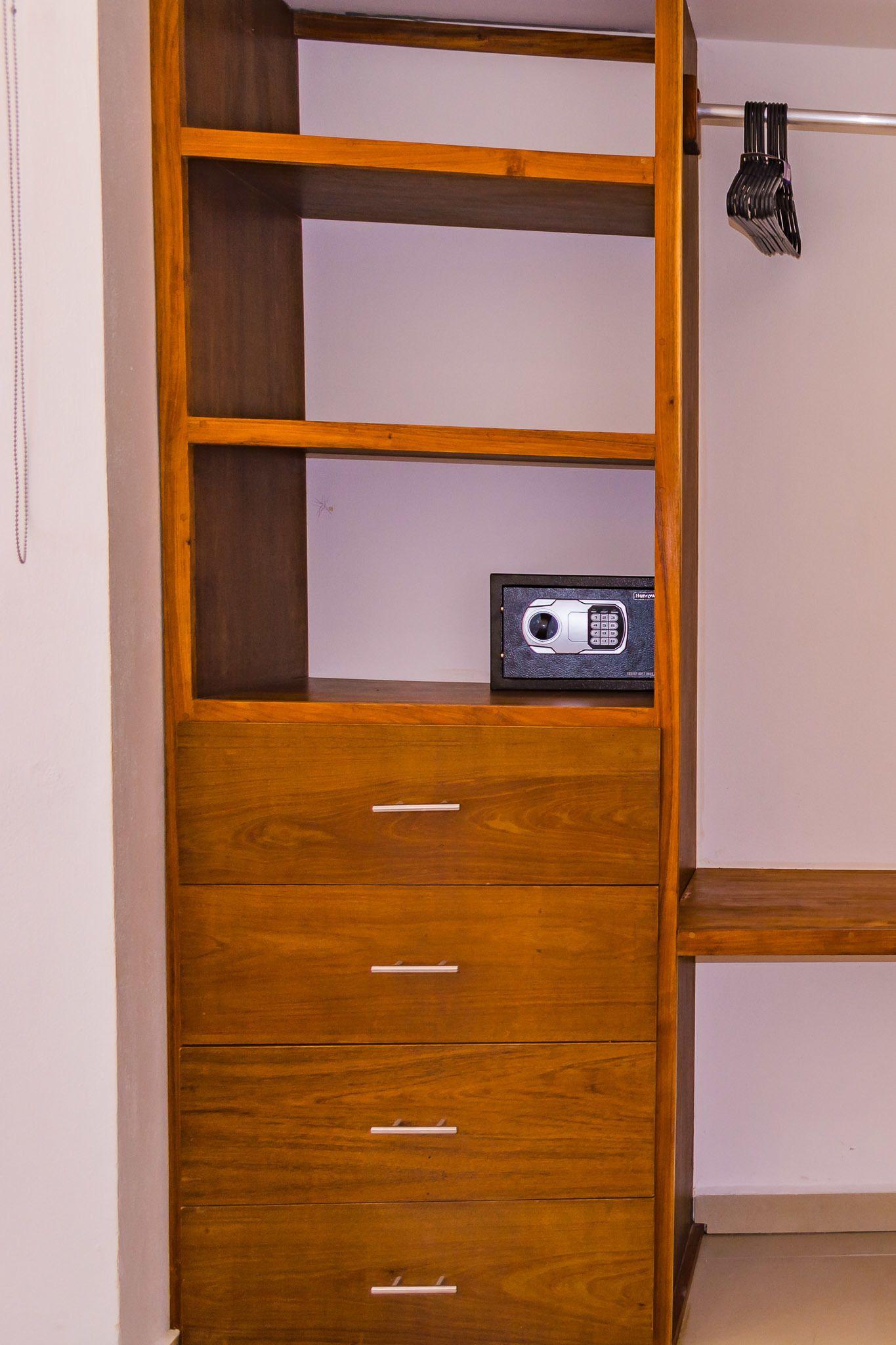 Mi Aparthotel