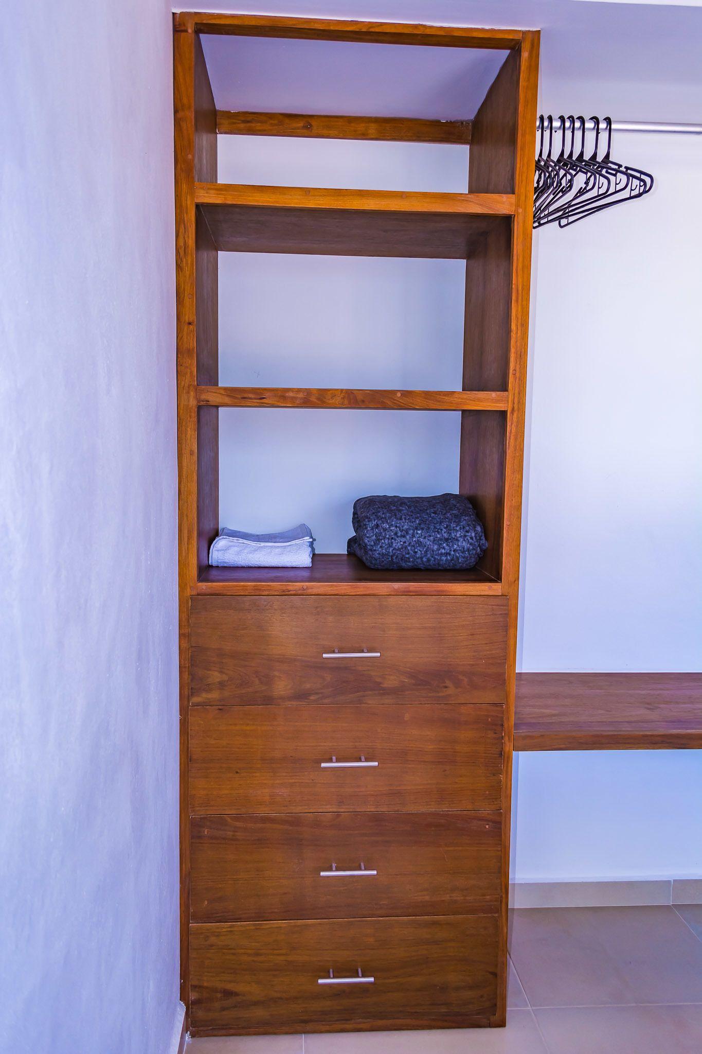 Mi Aparthotel Tulum