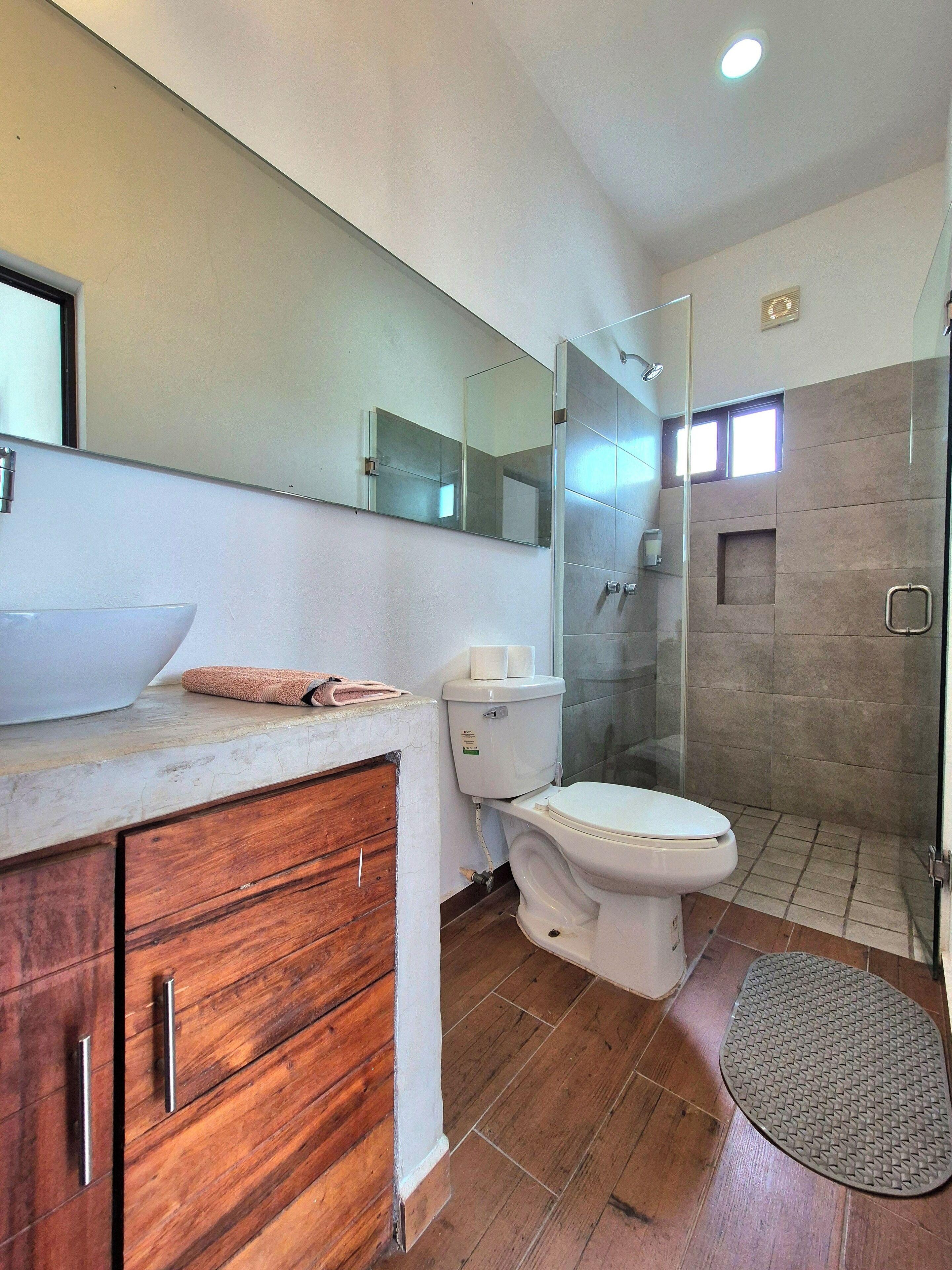 Mi Aparthotel