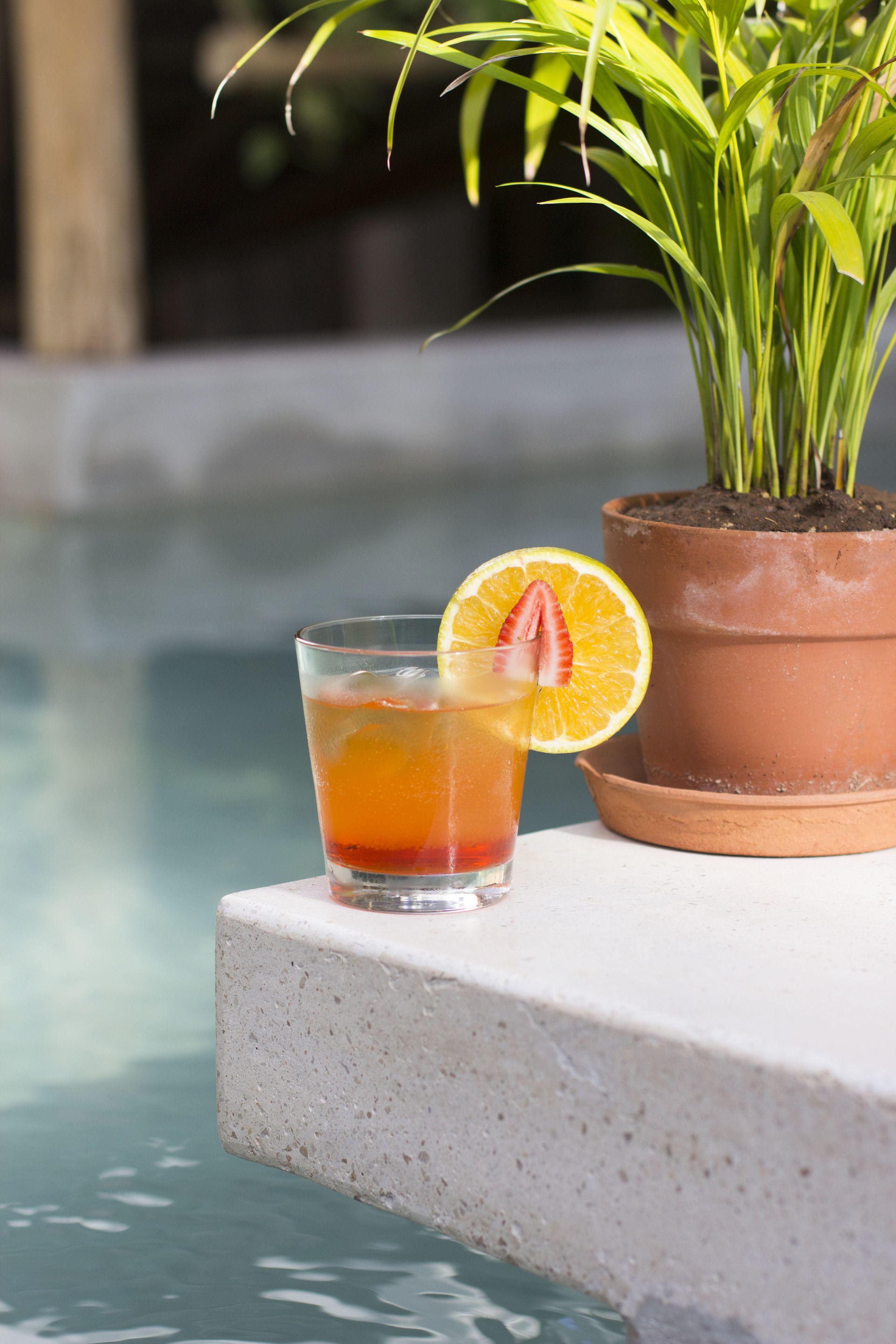 Orchid House Jungle Hotel 5*