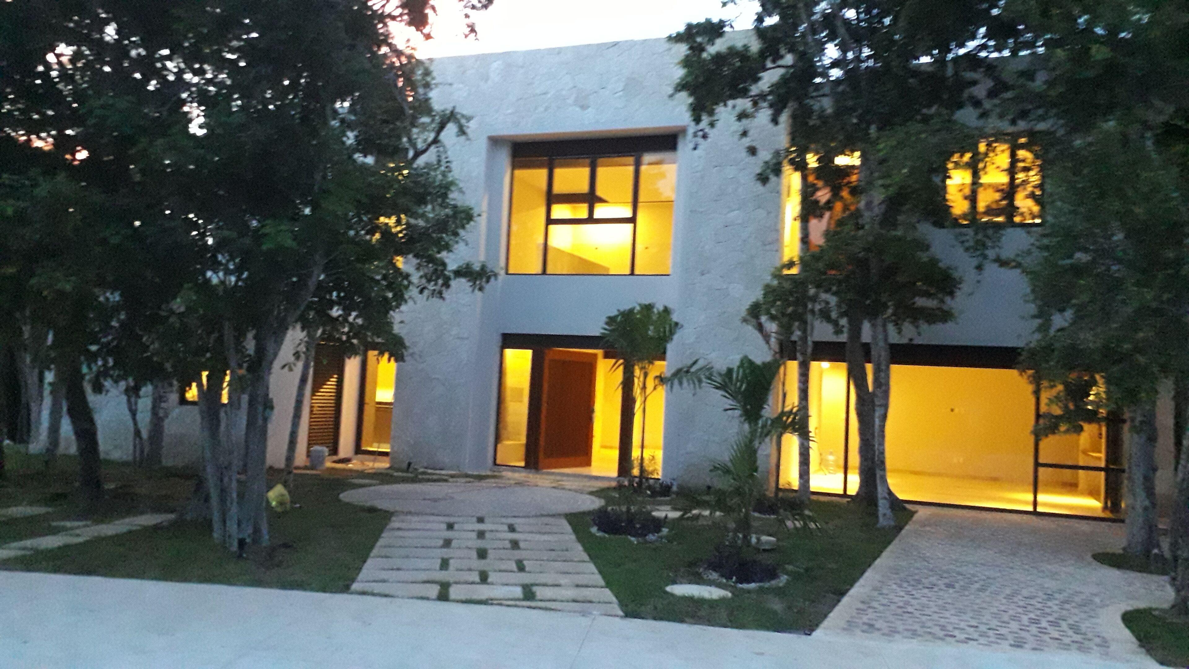 Bed & Breakfast Xaha & Golf 4*