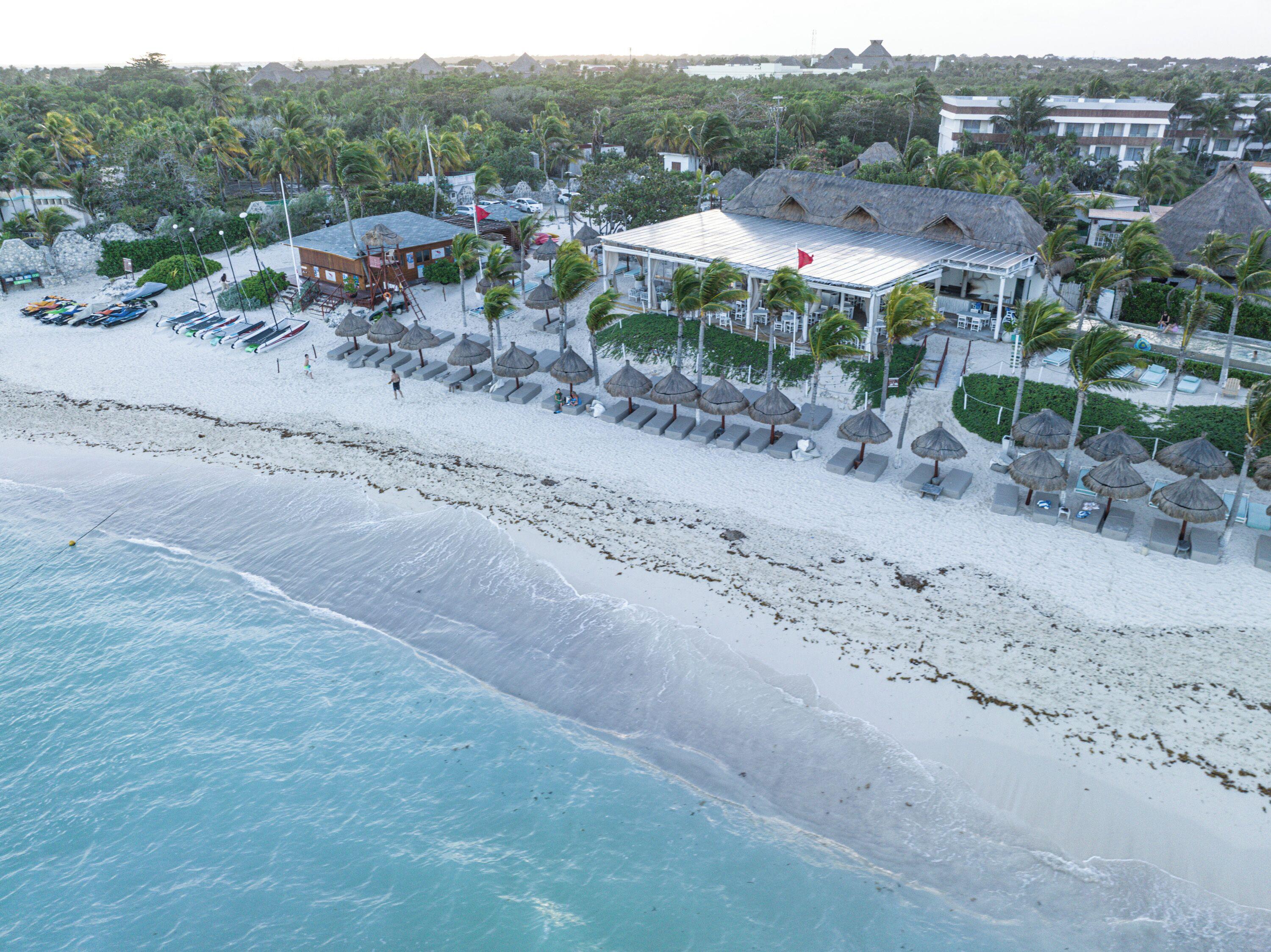 Bed & Breakfast Xaha & Golf 4*