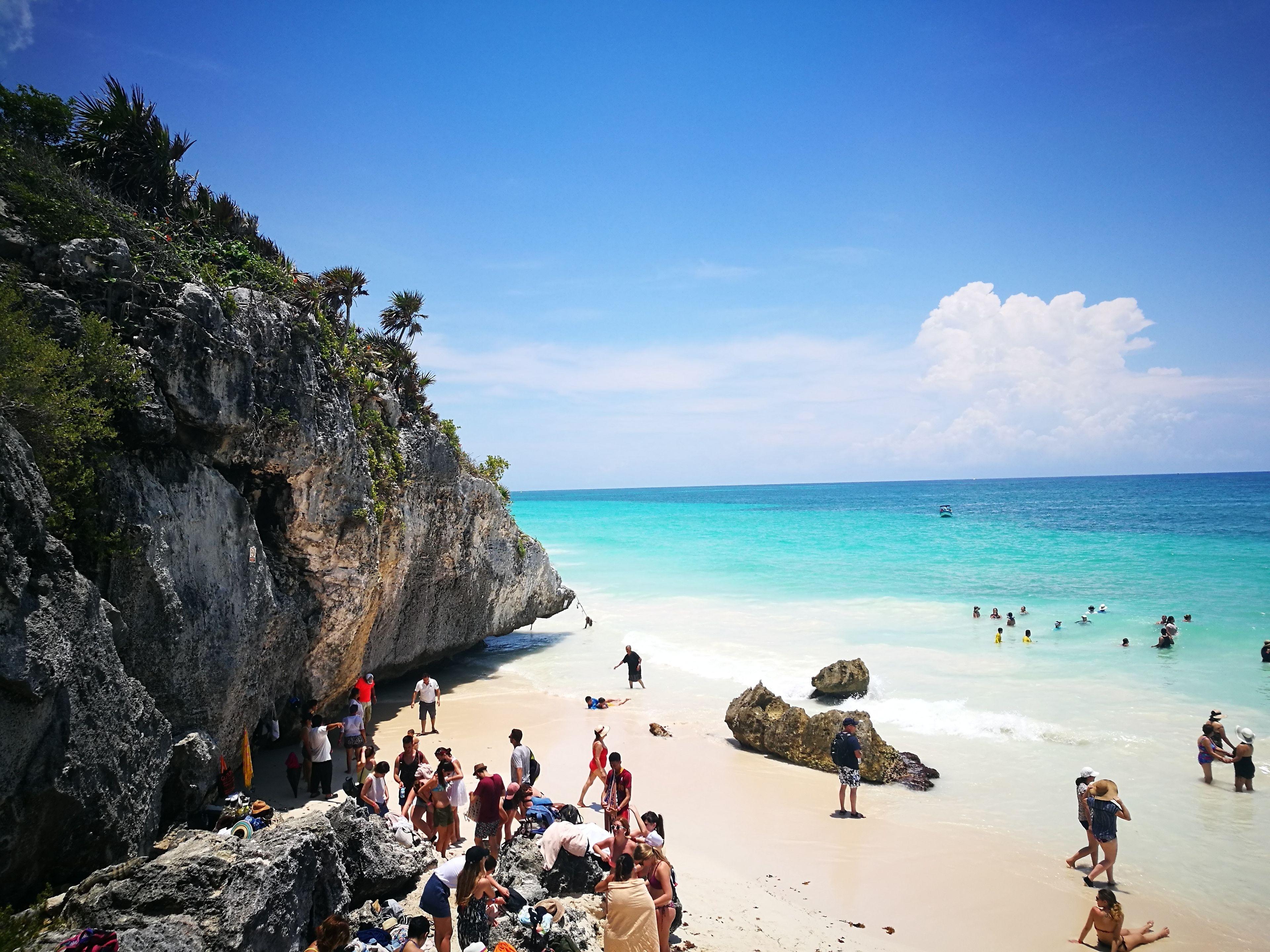 Muyu 2* Tulum