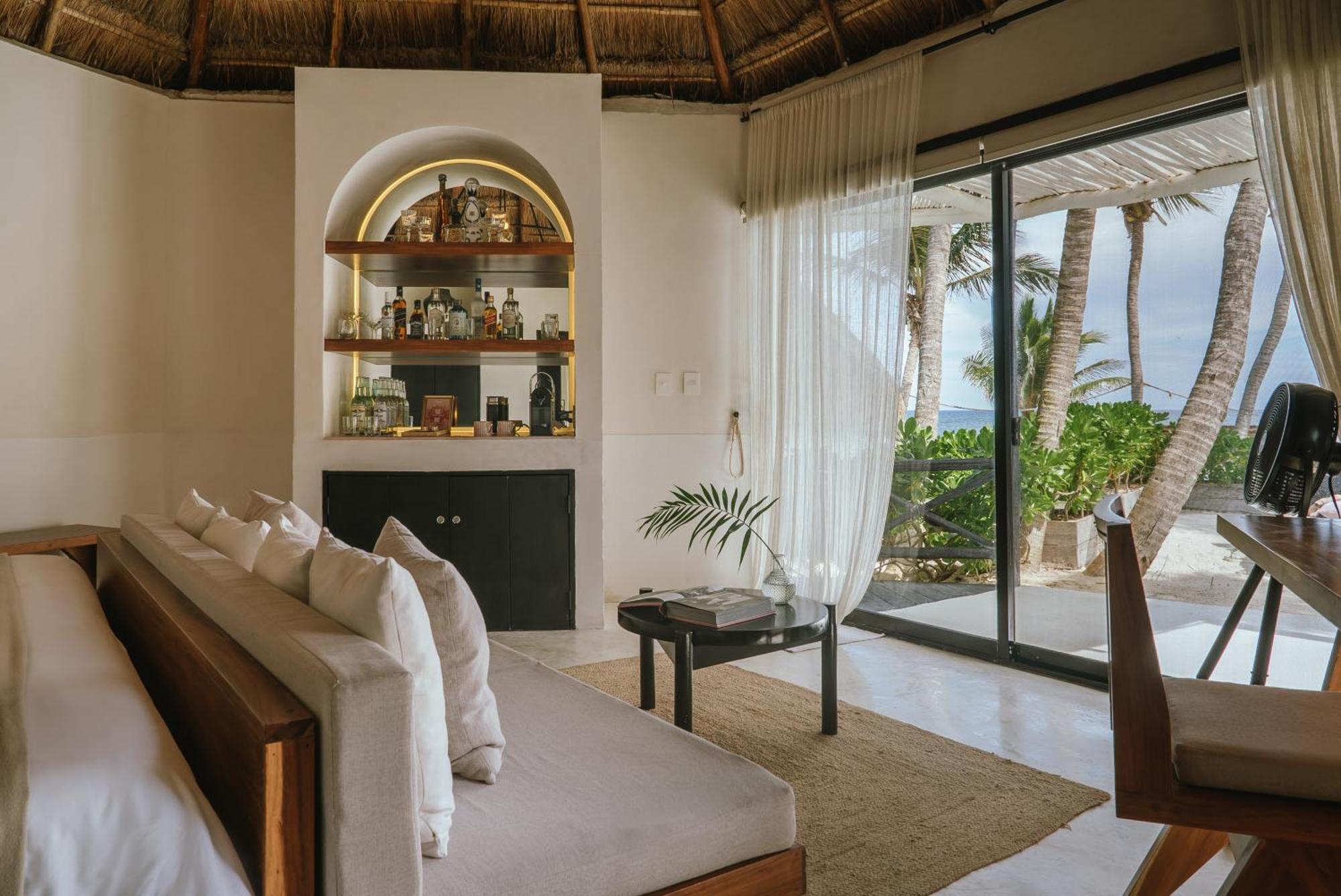 Hotel Casa Gitano 4*