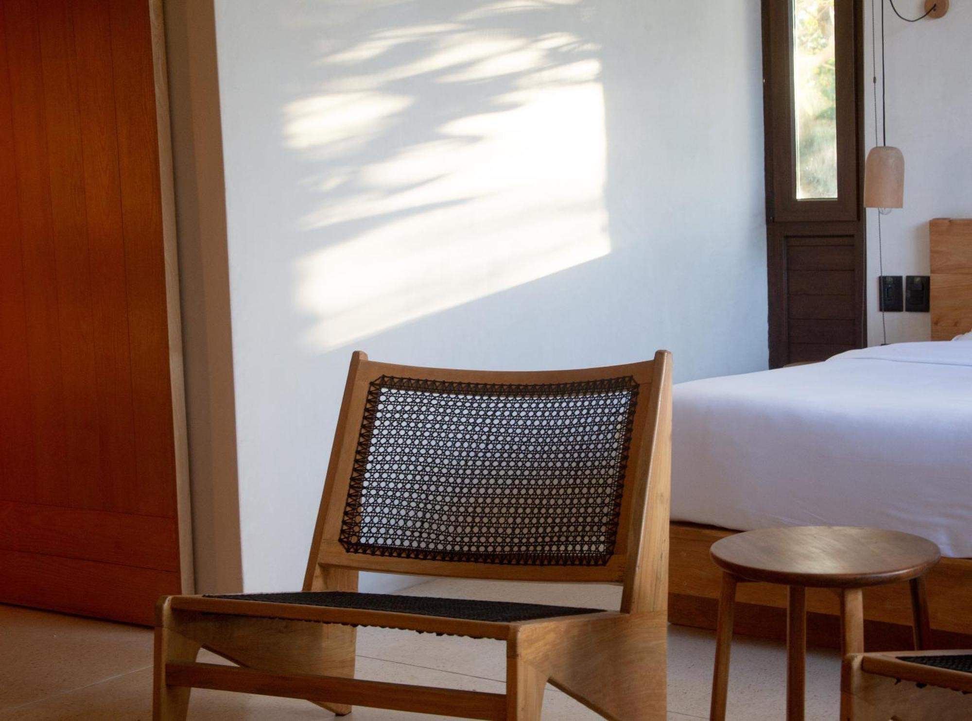 Apartment Teva Tulum, Aldea Zama *