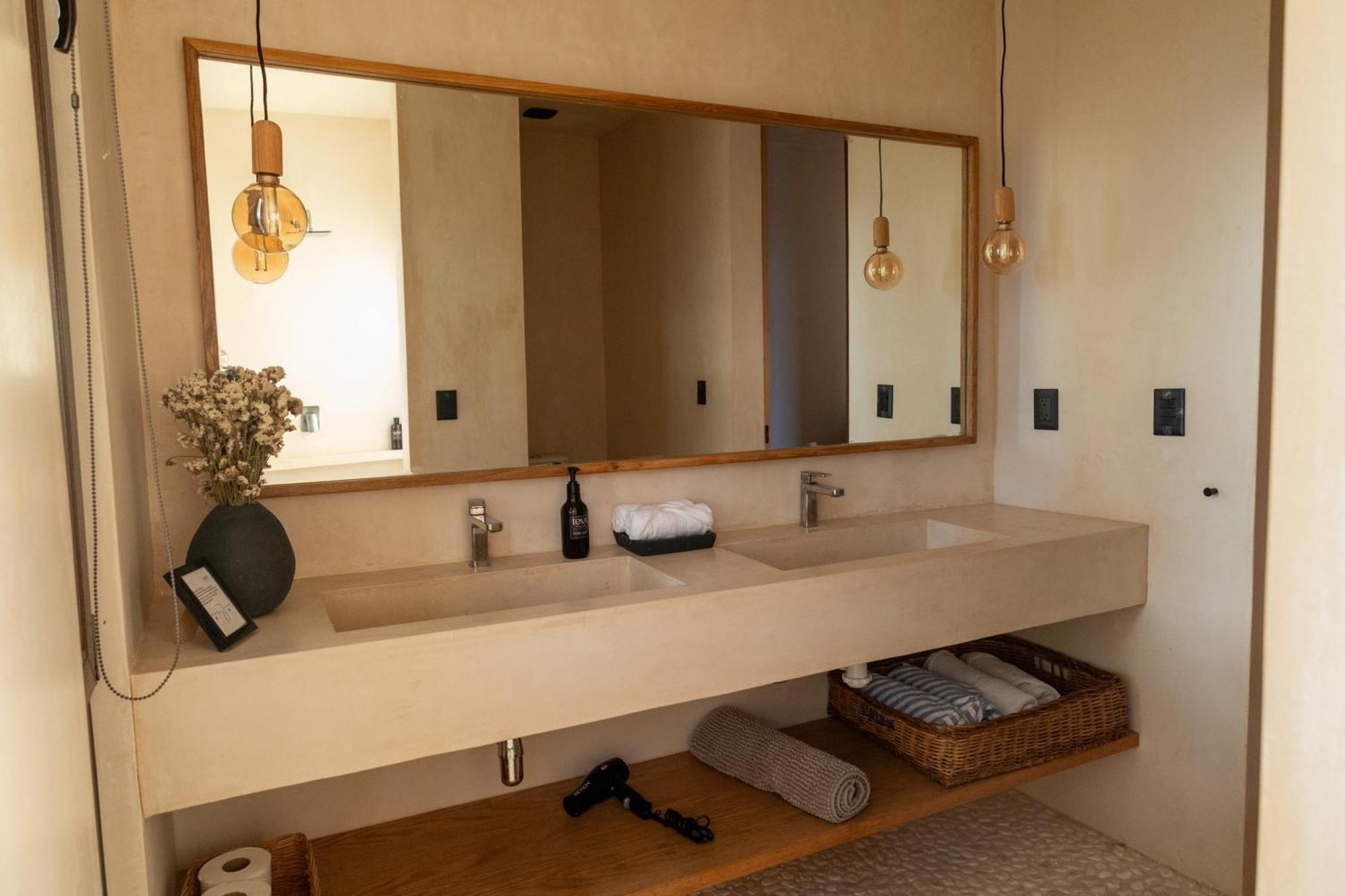 Teva Tulum, Aldea Zama * Tulum