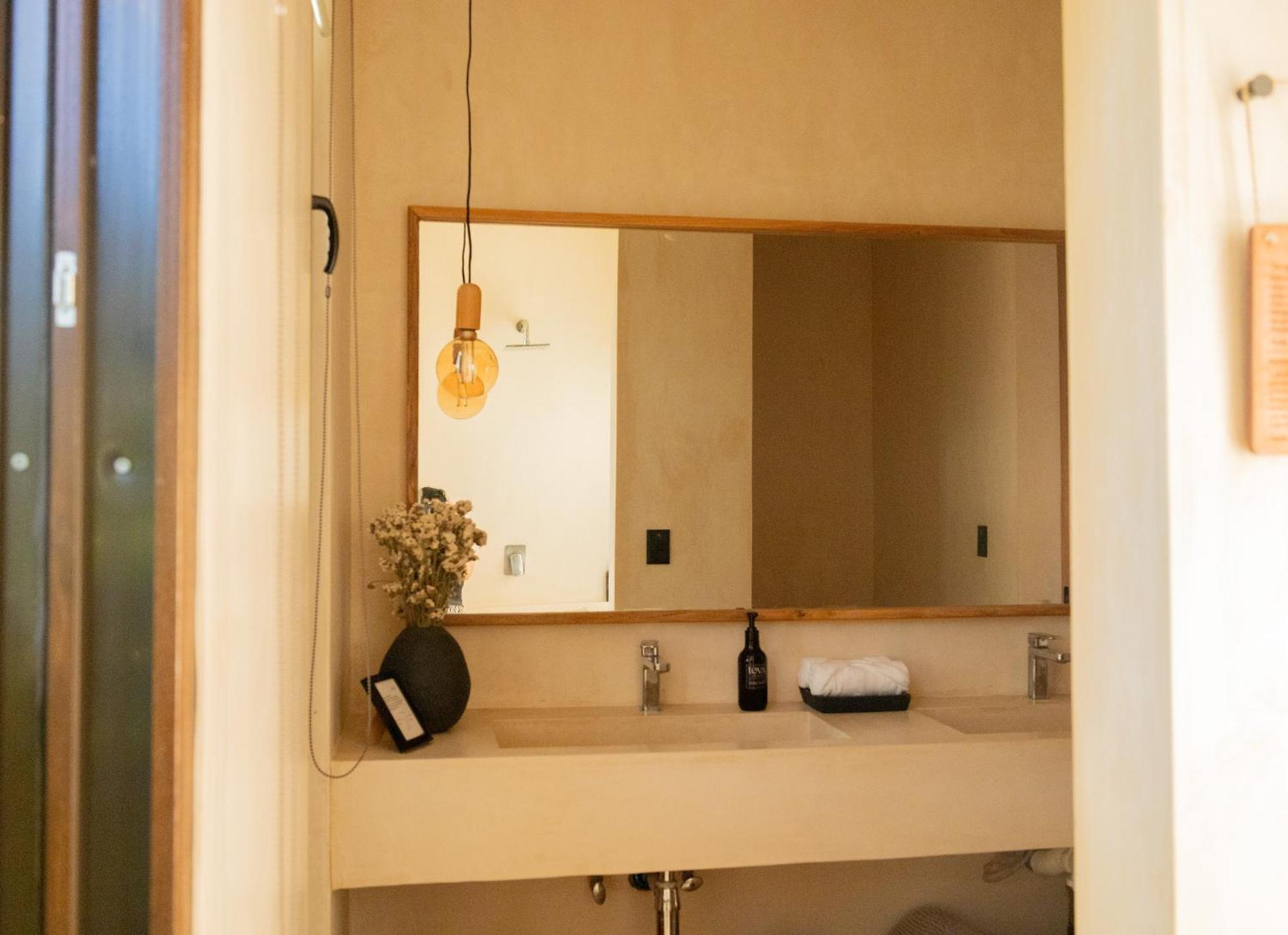 Teva Tulum, Aldea Zama Apartment