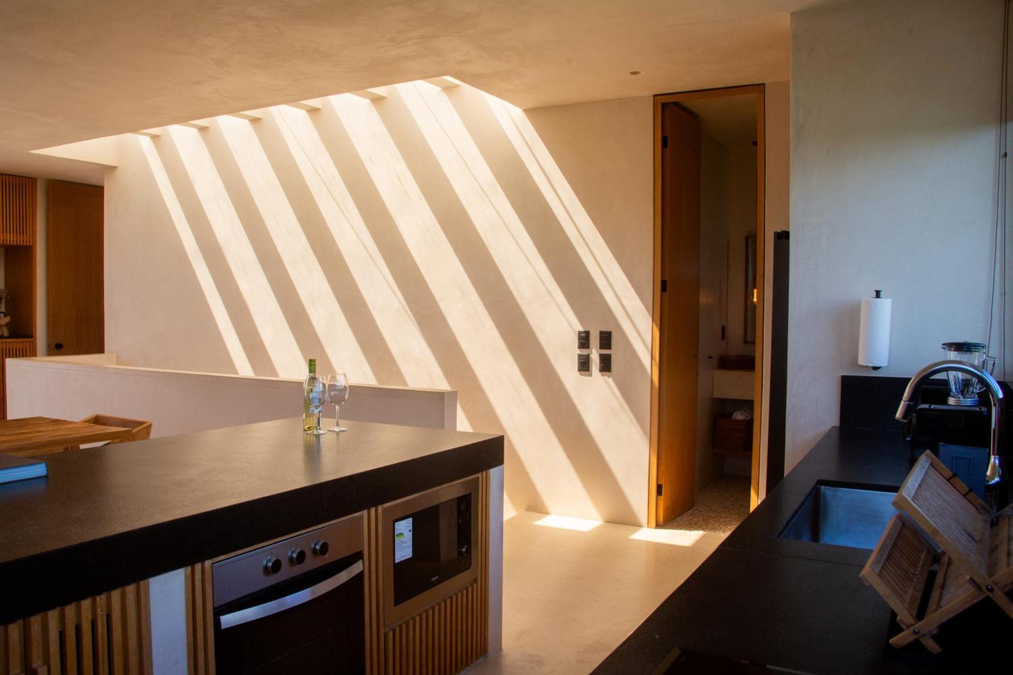 Teva Tulum, Aldea Zama * Tulum