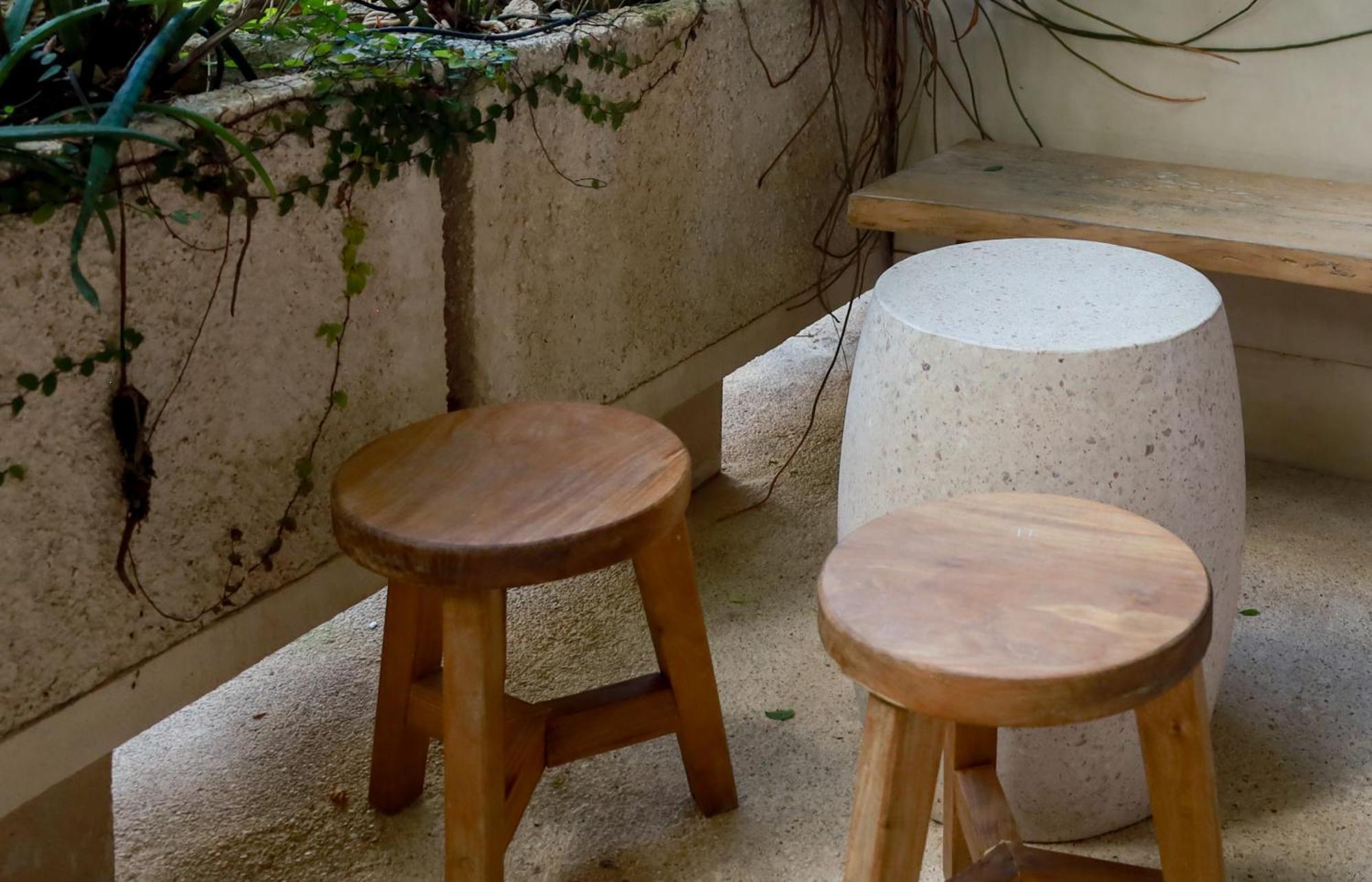 Teva Tulum, Aldea Zama Apartment