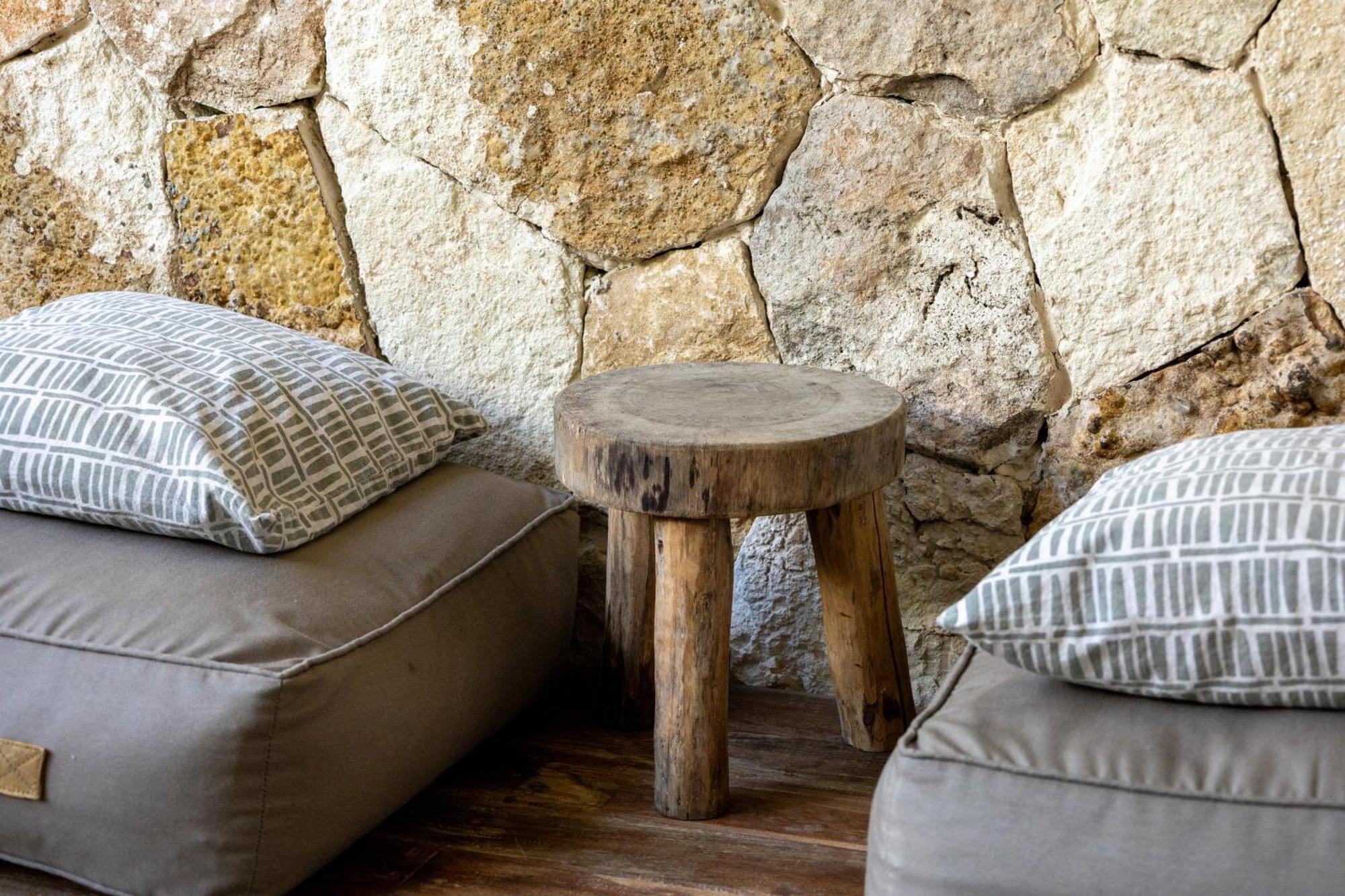 Teva Tulum, Aldea Zama *