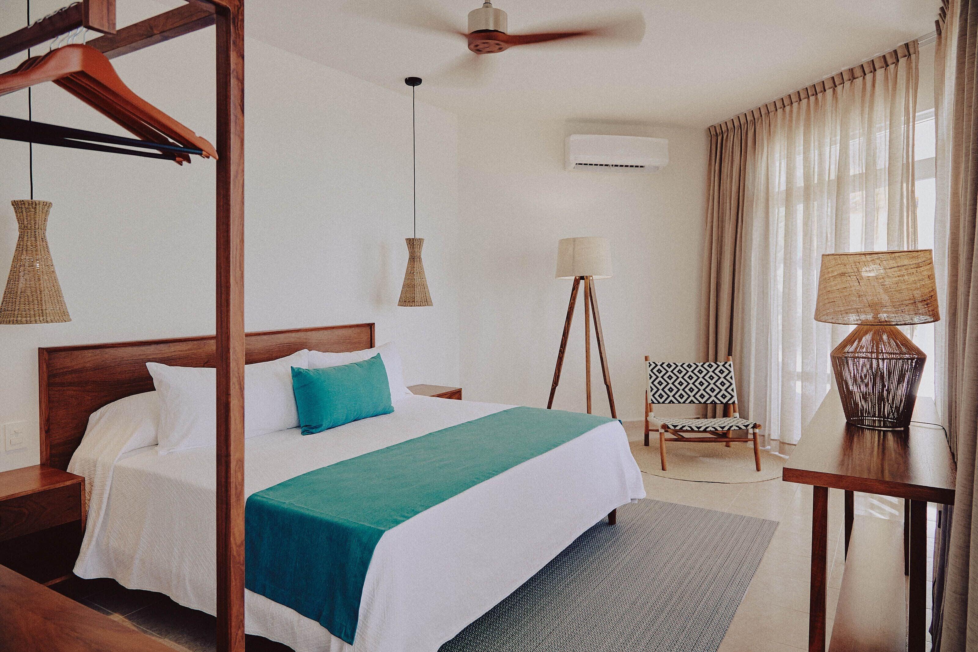 Hotel Casa Altamar Tulum