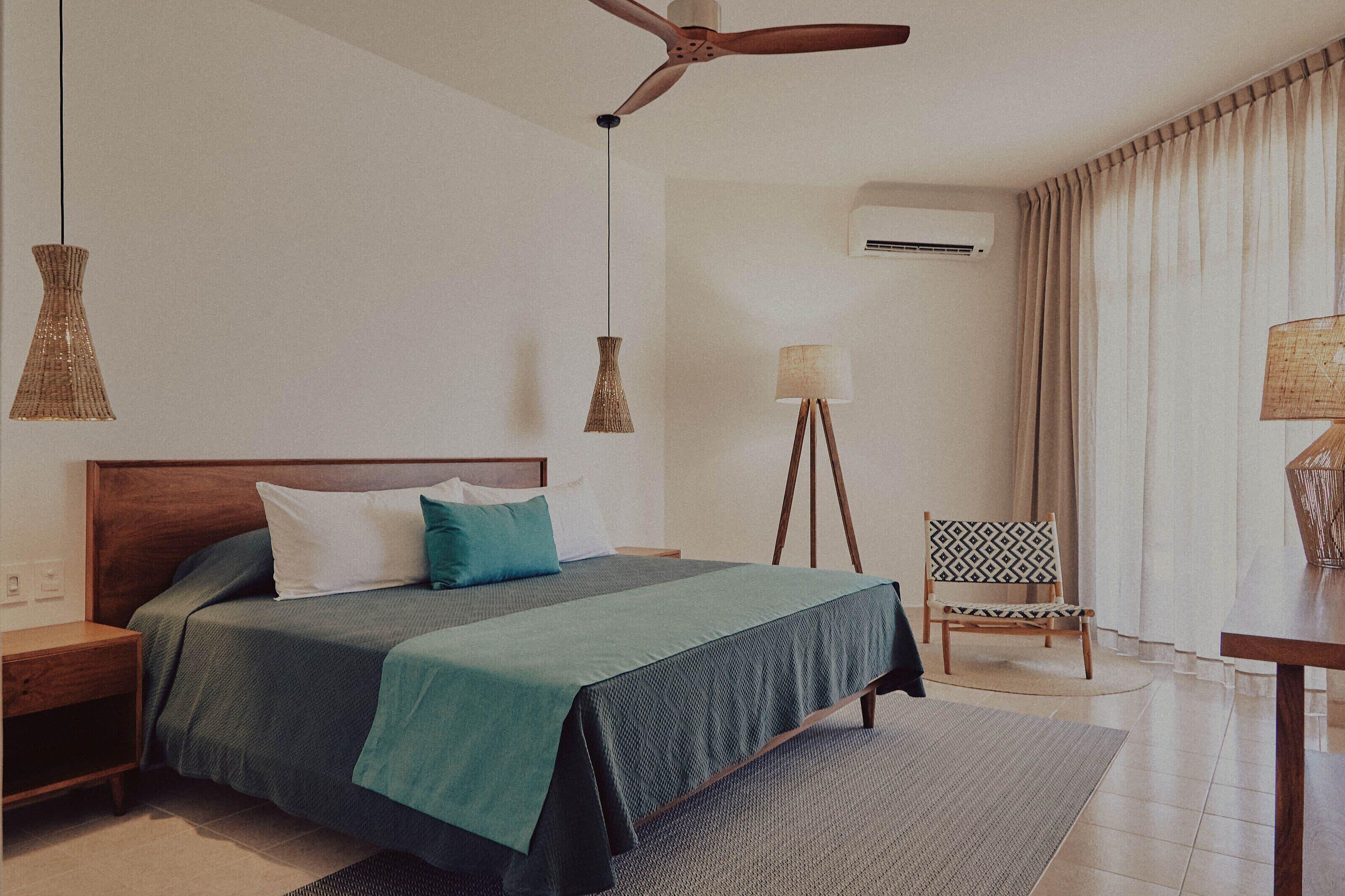 Casa Altamar 2* Tulum