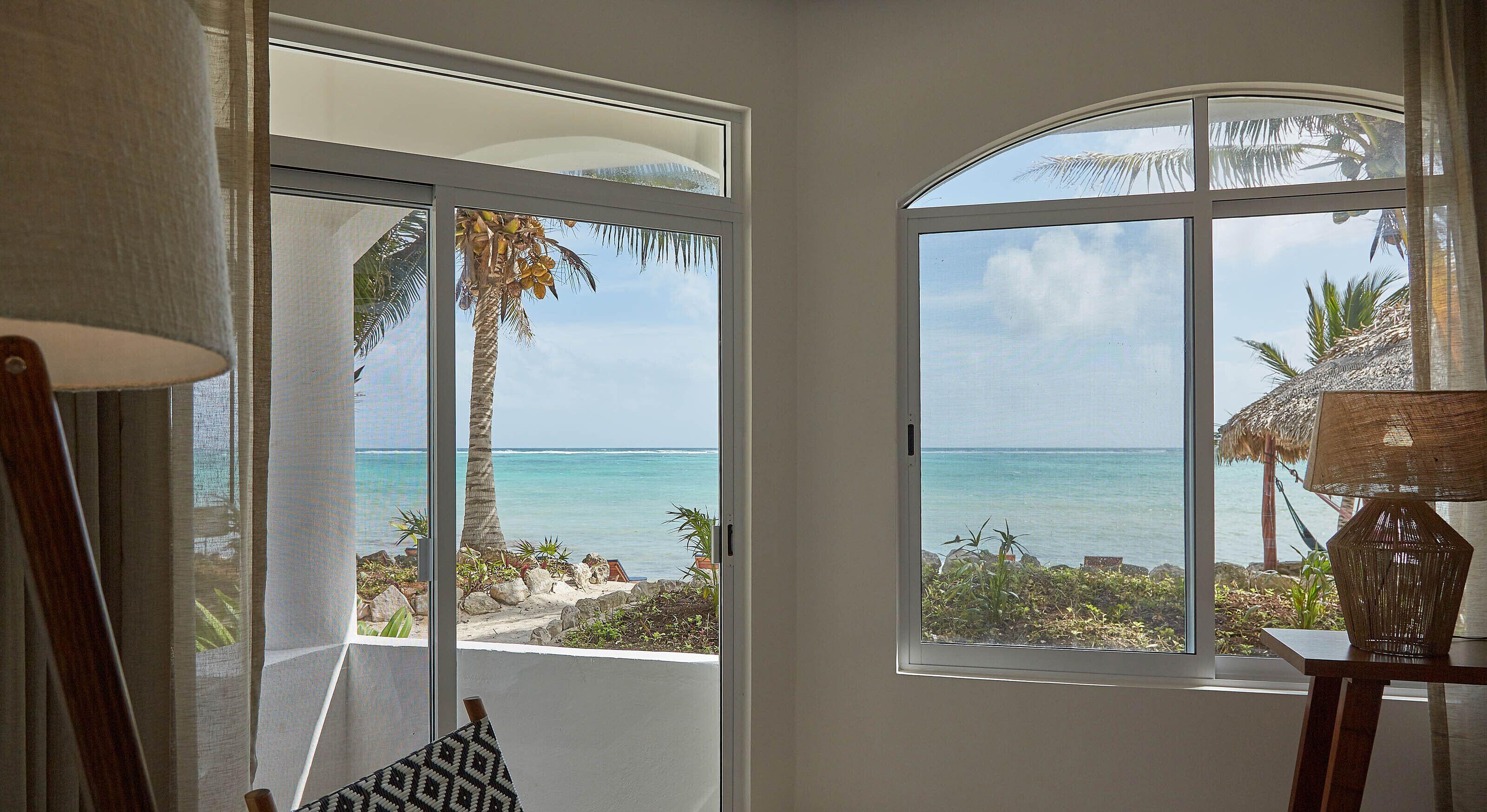 Casa Altamar Tulum
