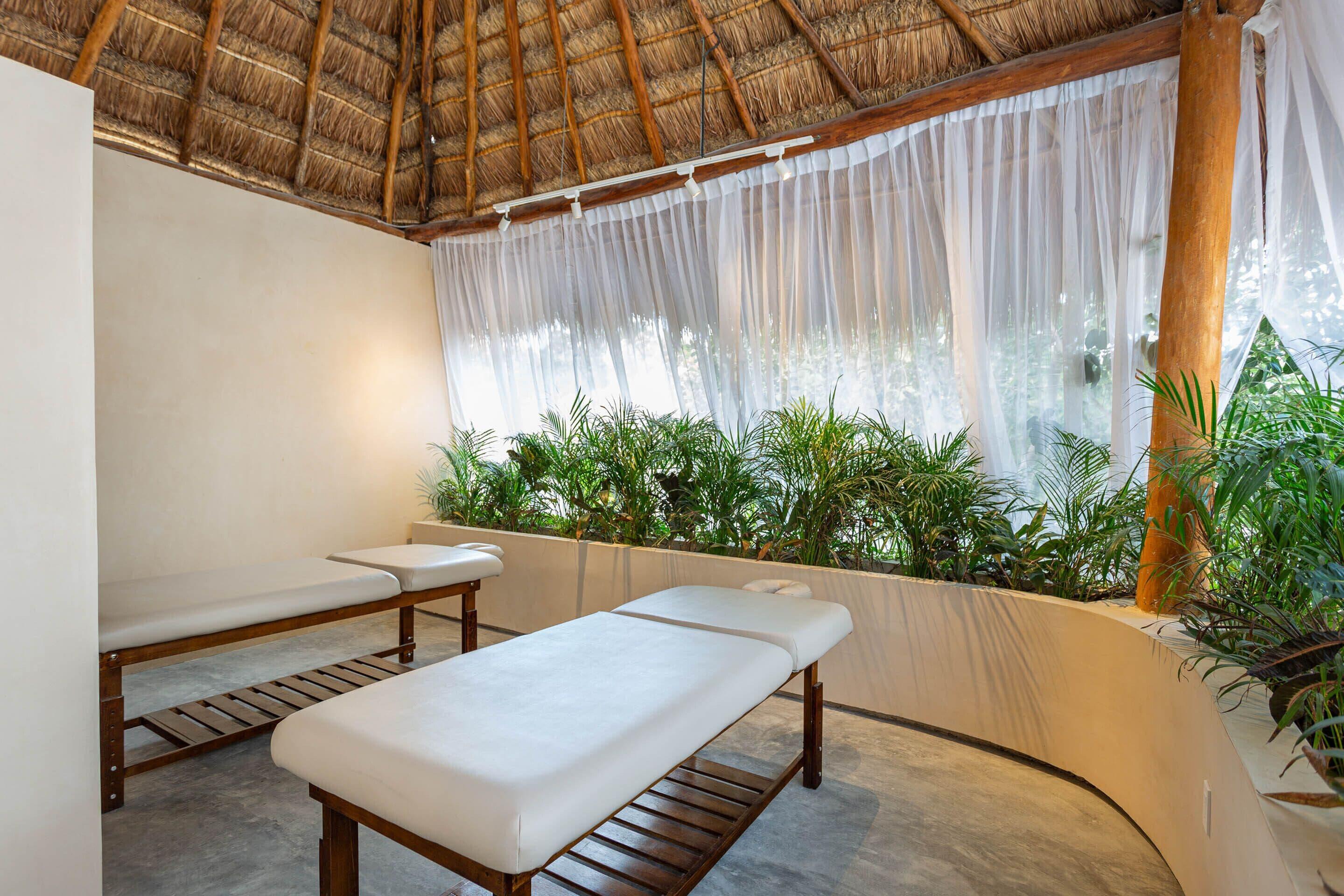 Collection O Faisano Boutique Luxury Hotel, (adults Only)