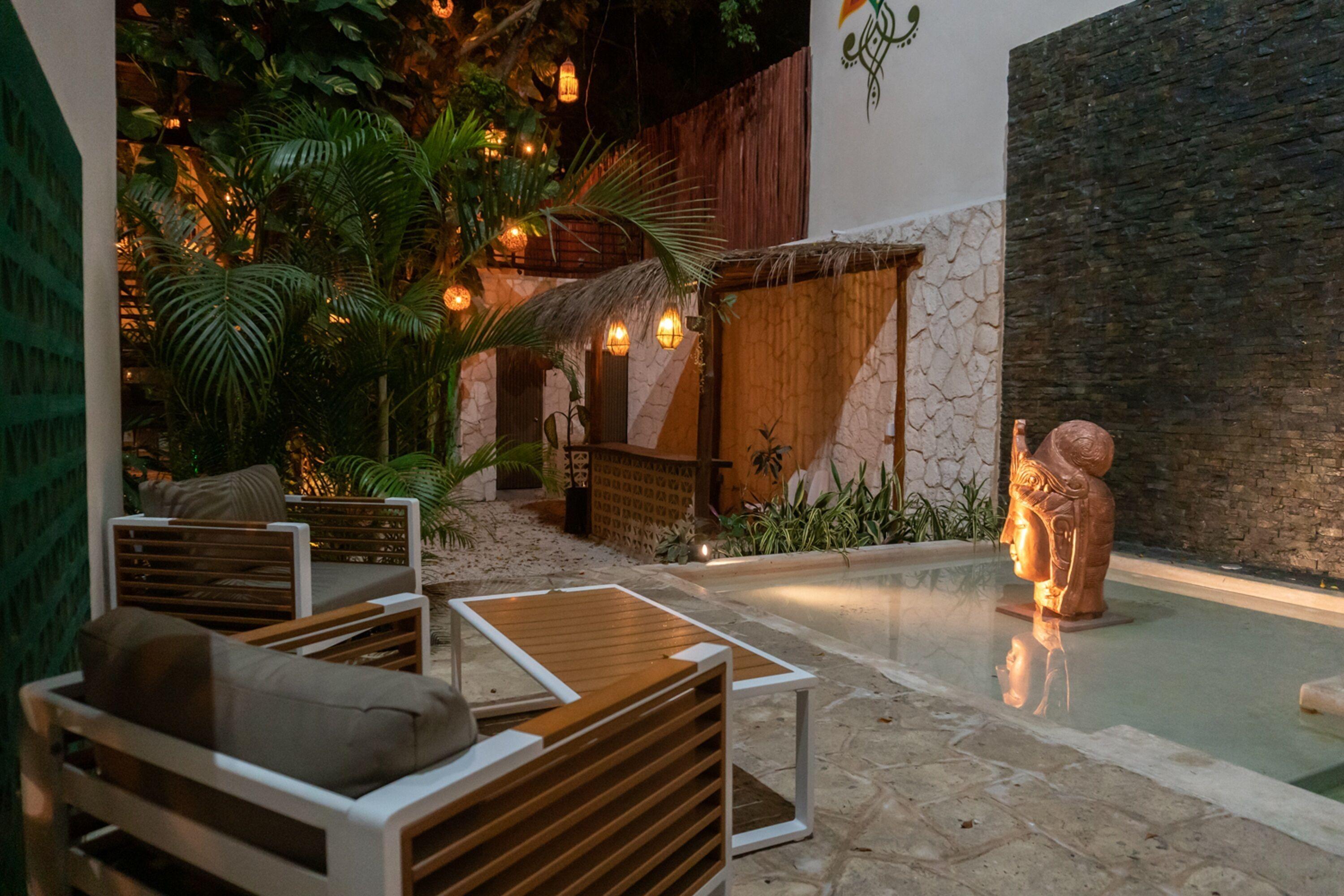 Hotel Kante - Downtown 4*