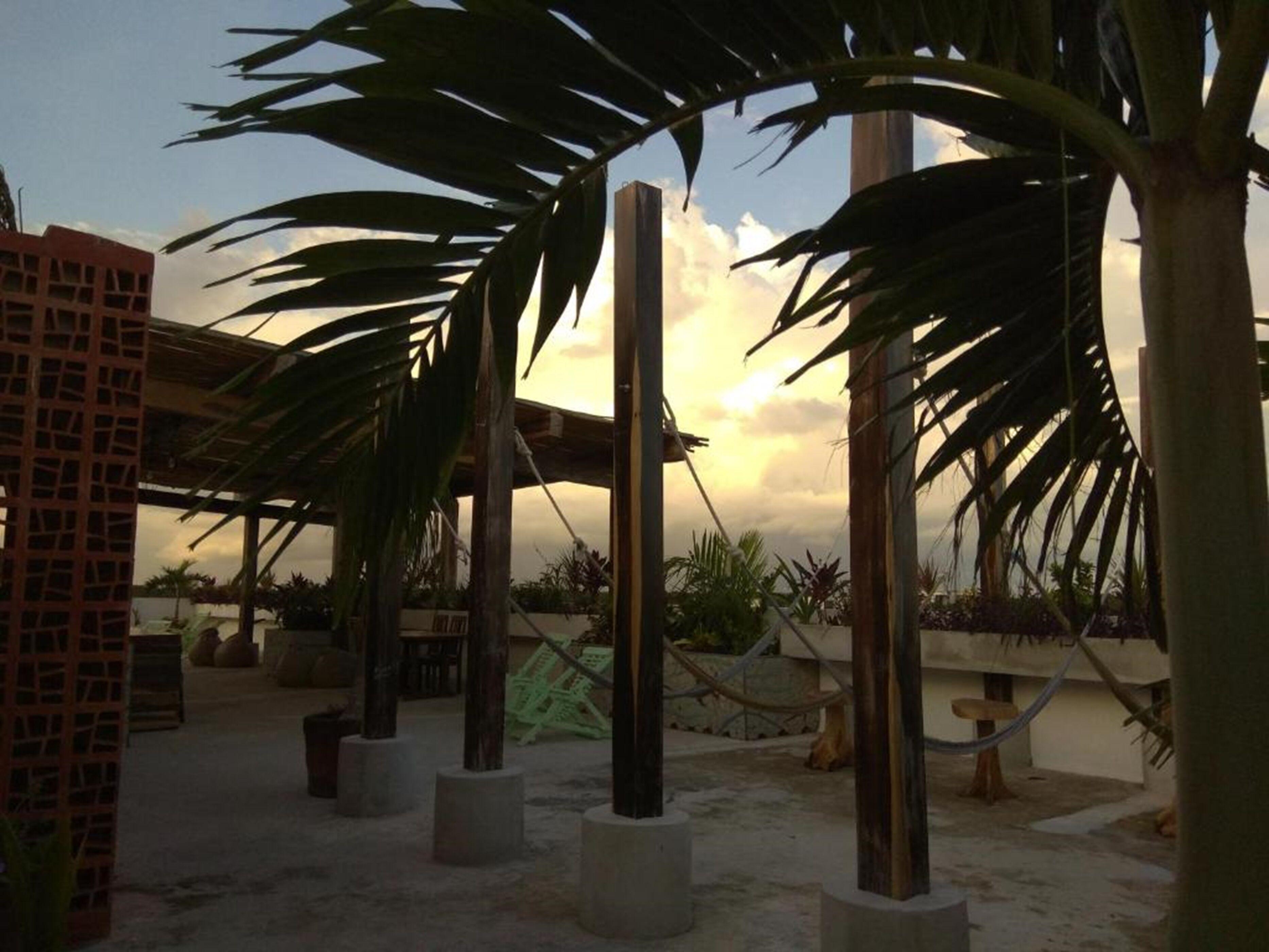 Hotel La Palmita By Mij Tulum