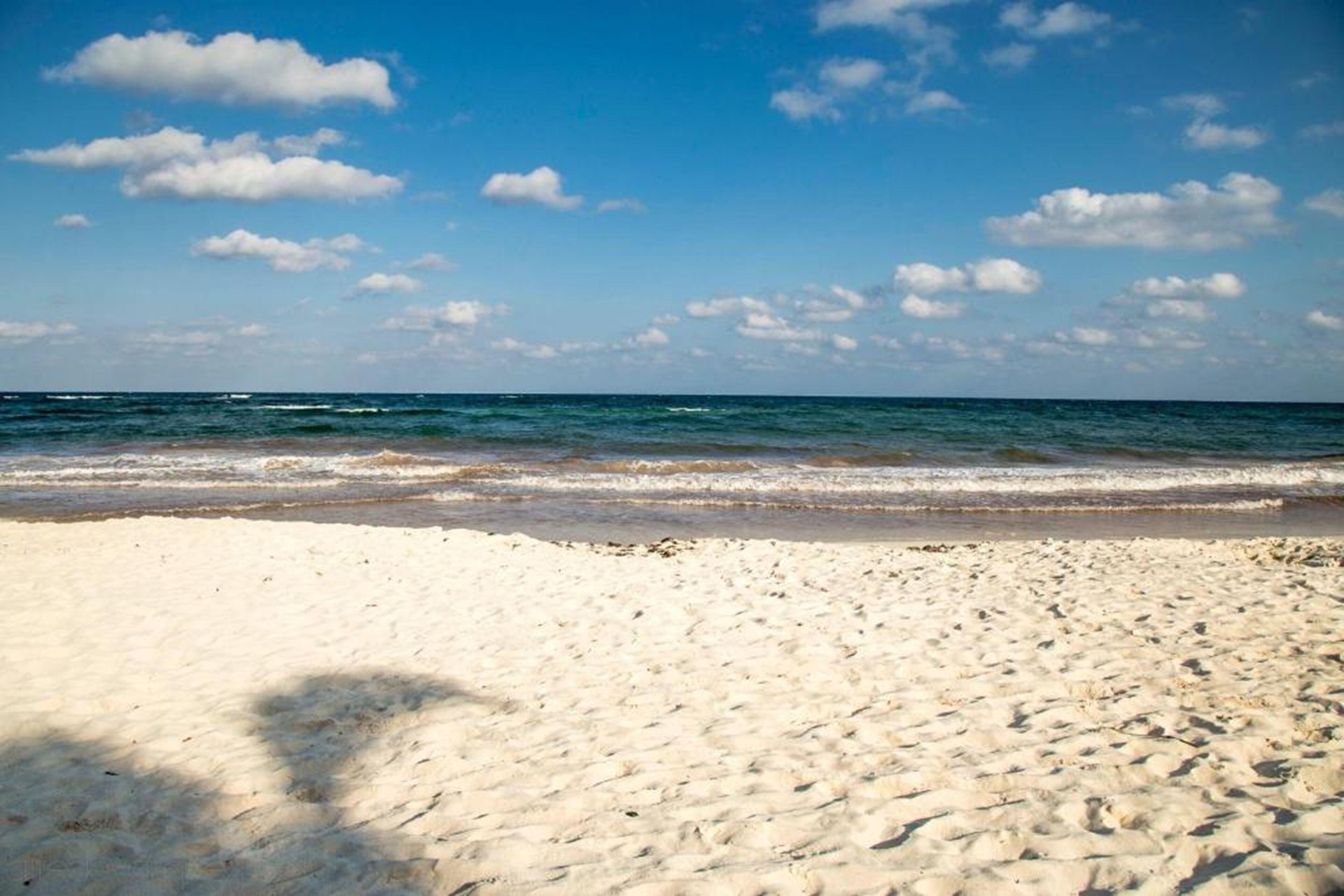 La Palmita By Mij 3* Tulum