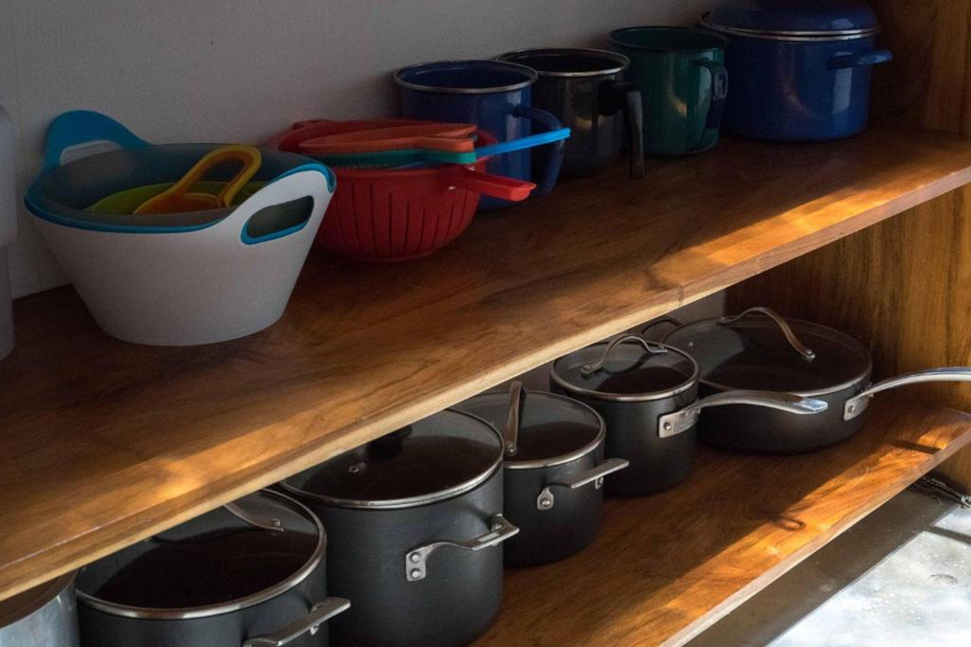 La Palmita By Mij Hotel 3*