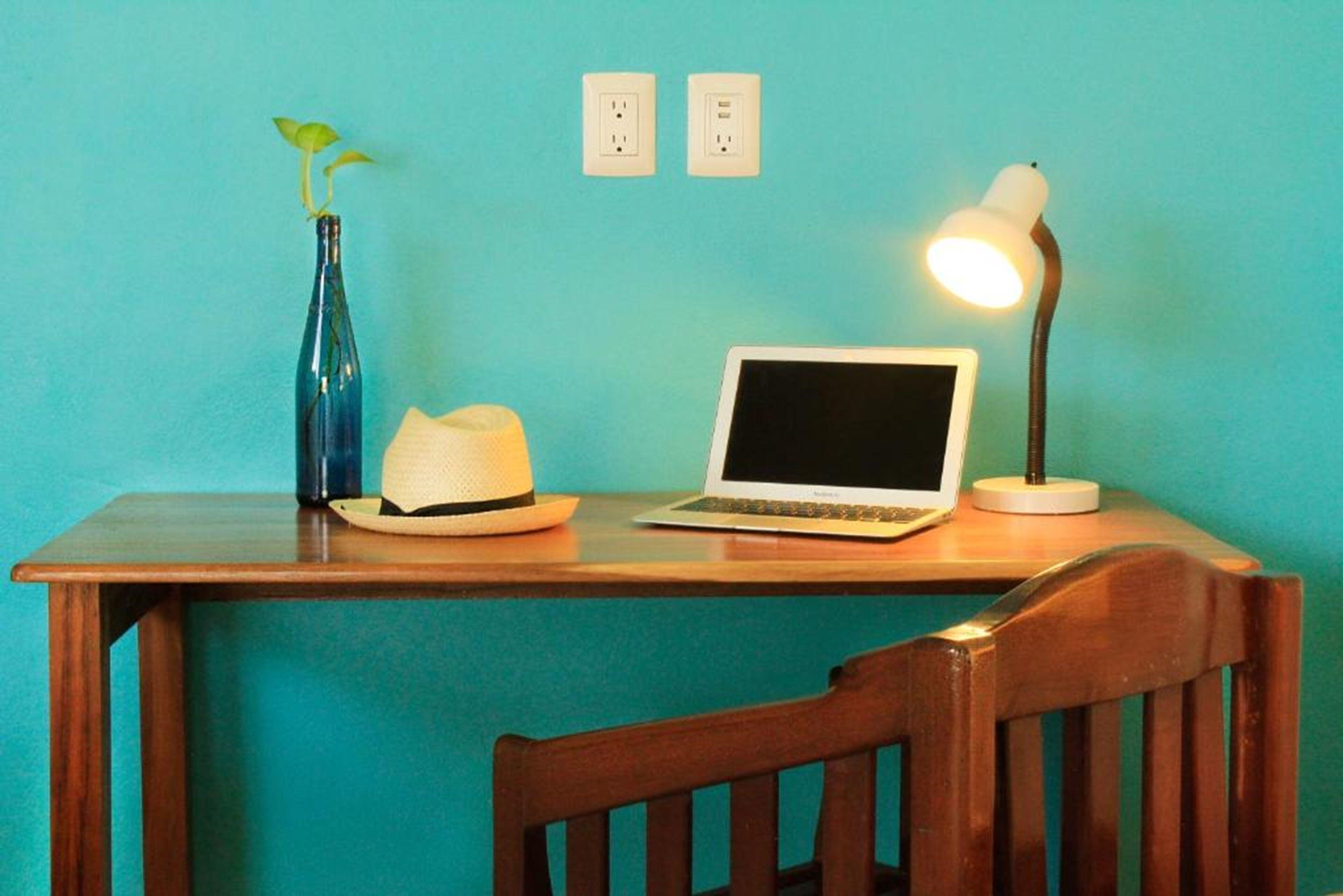 La Palmita By Mij Hotel