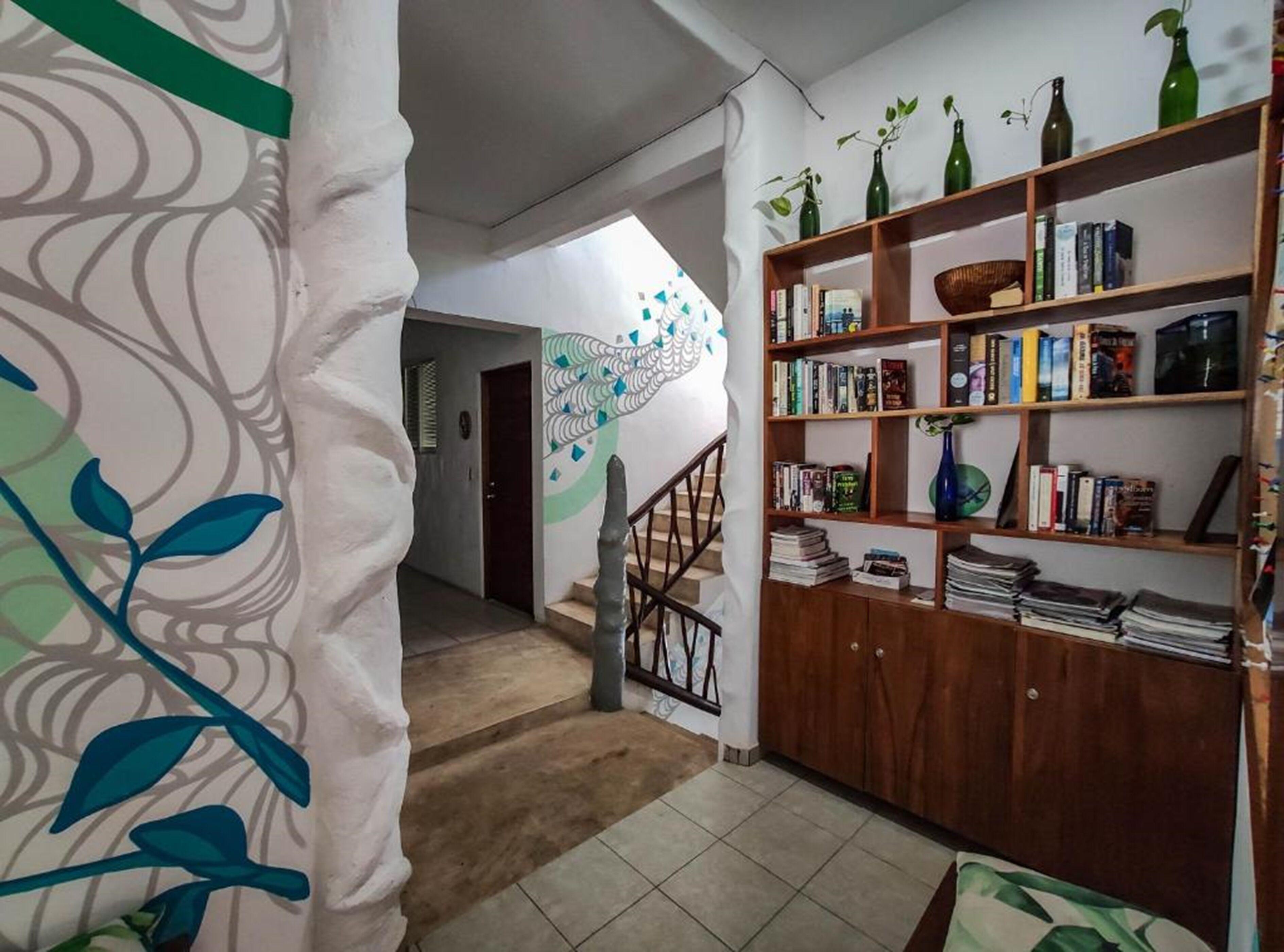 Hotel La Palmita By Mij 3*