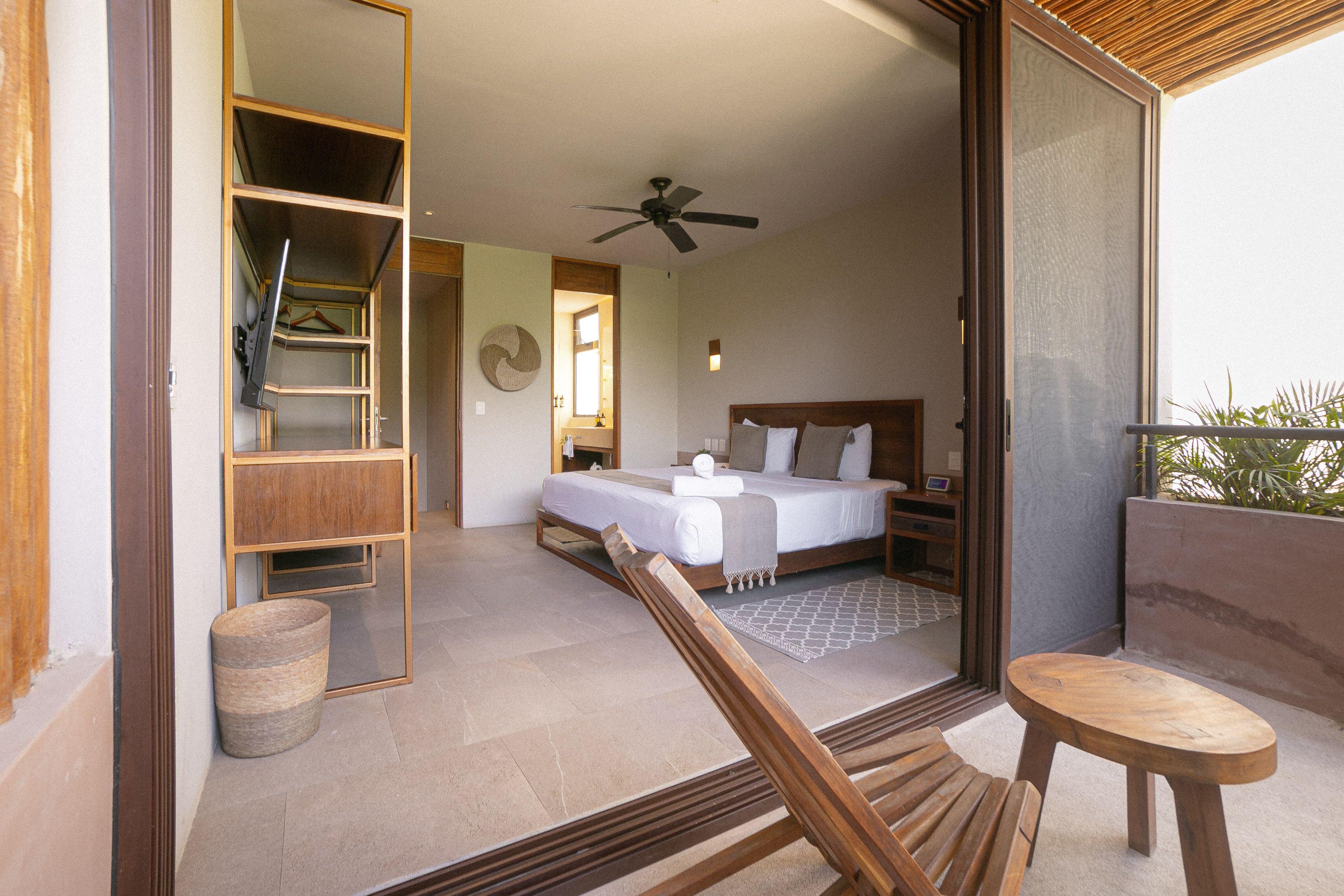 Hotel Zereno Club Access 4*