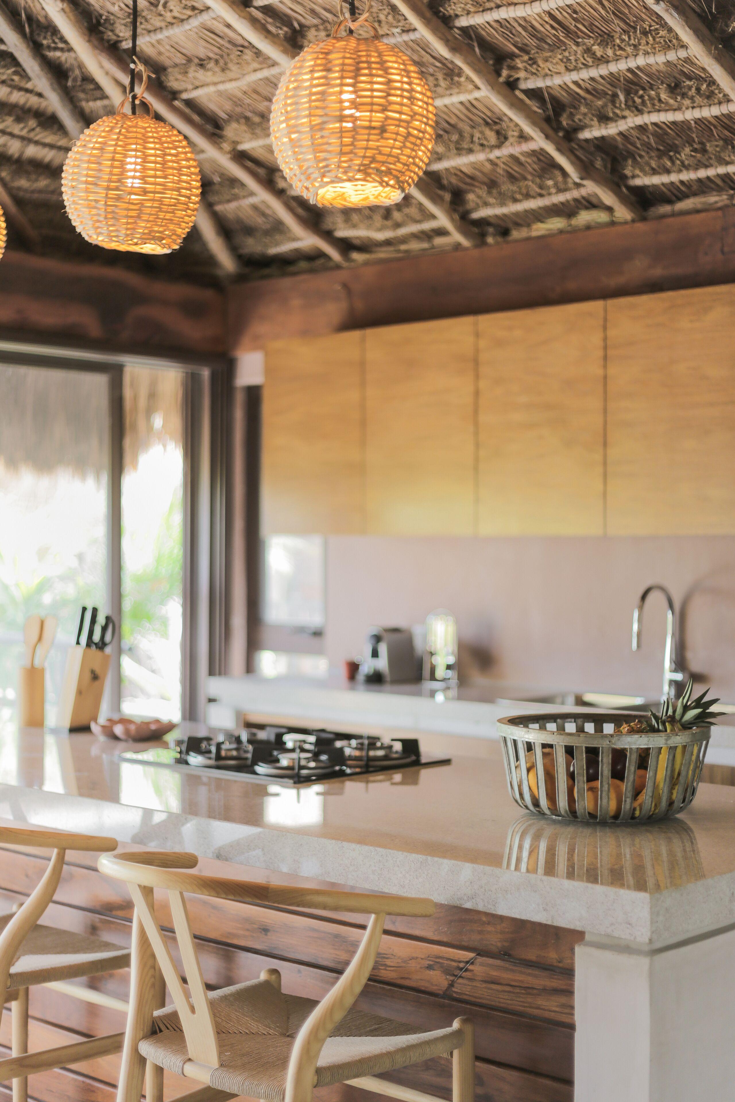 Hotel Zereno Club Access Tulum