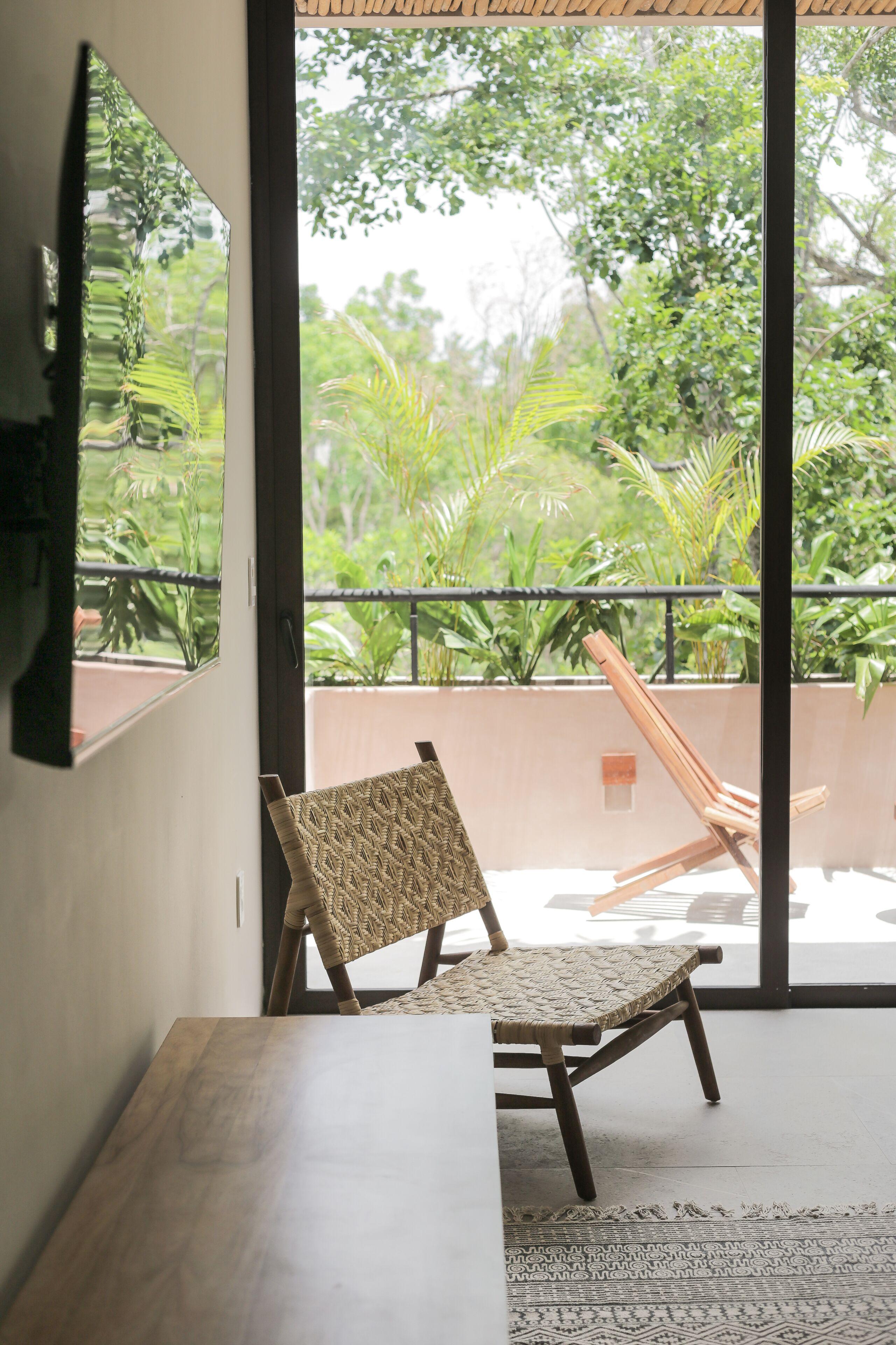 Zereno Club Access Hotel