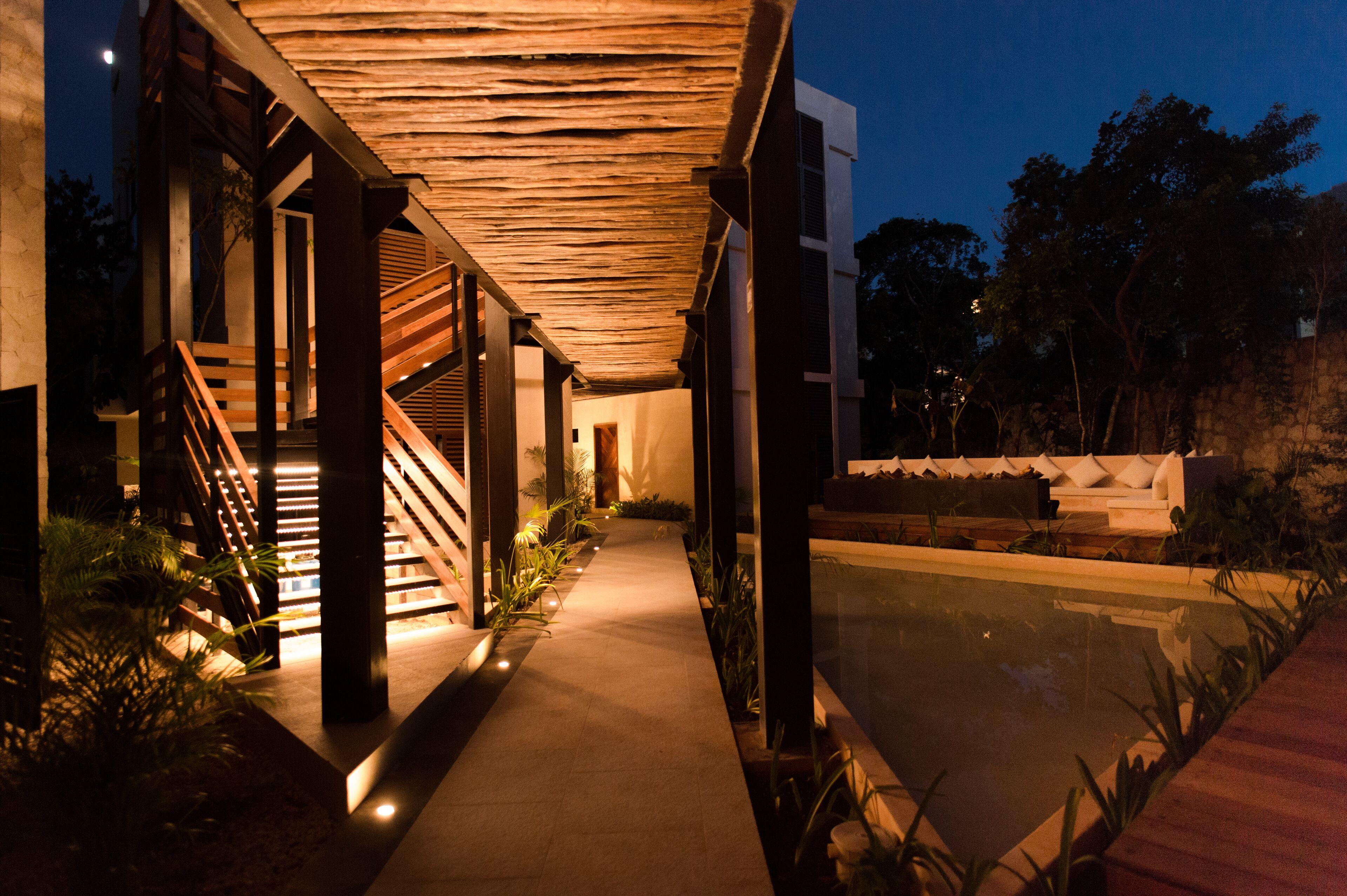 Cacao -luxury Condos-