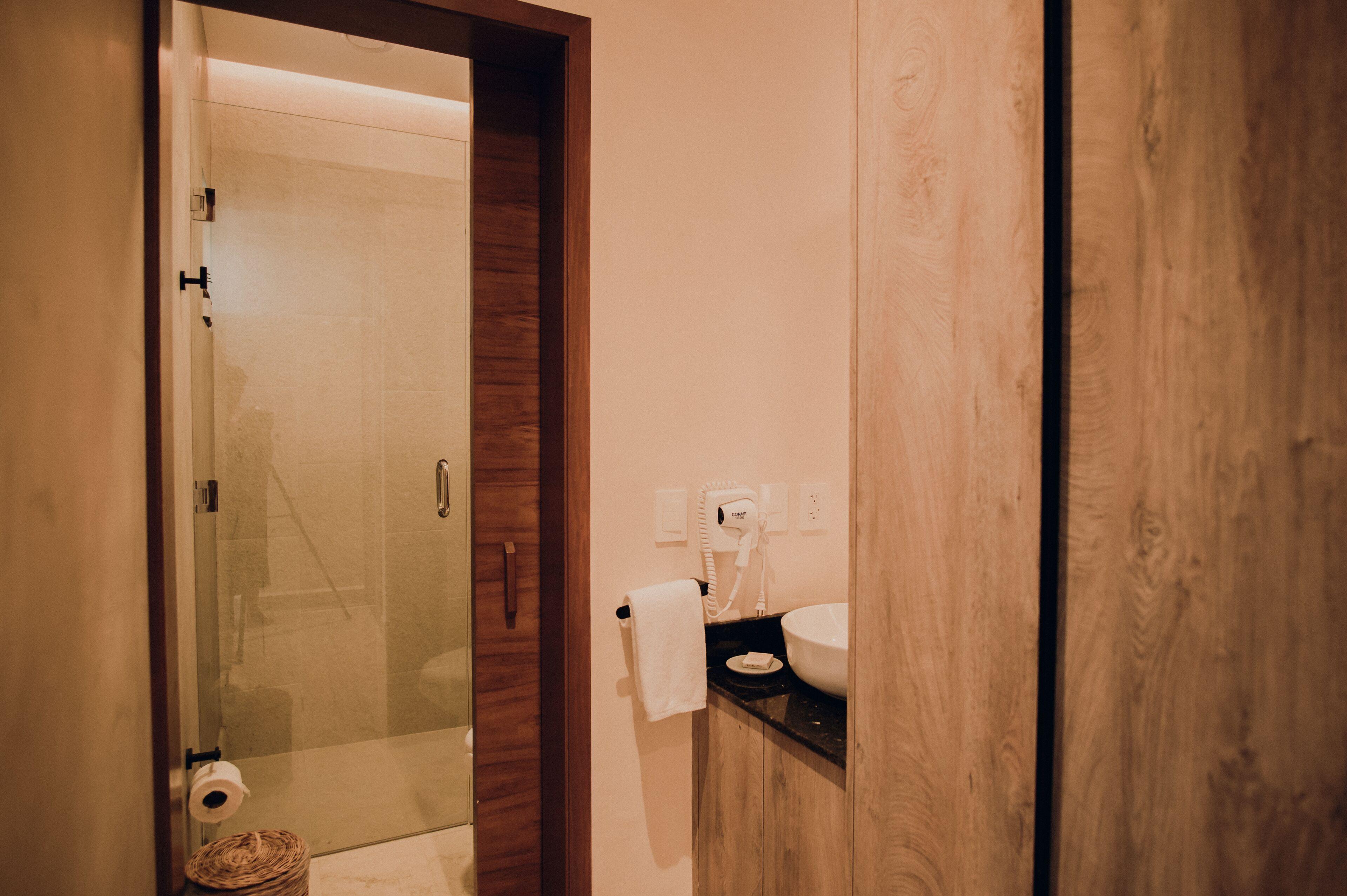 Cacao -luxury Condos- 3*