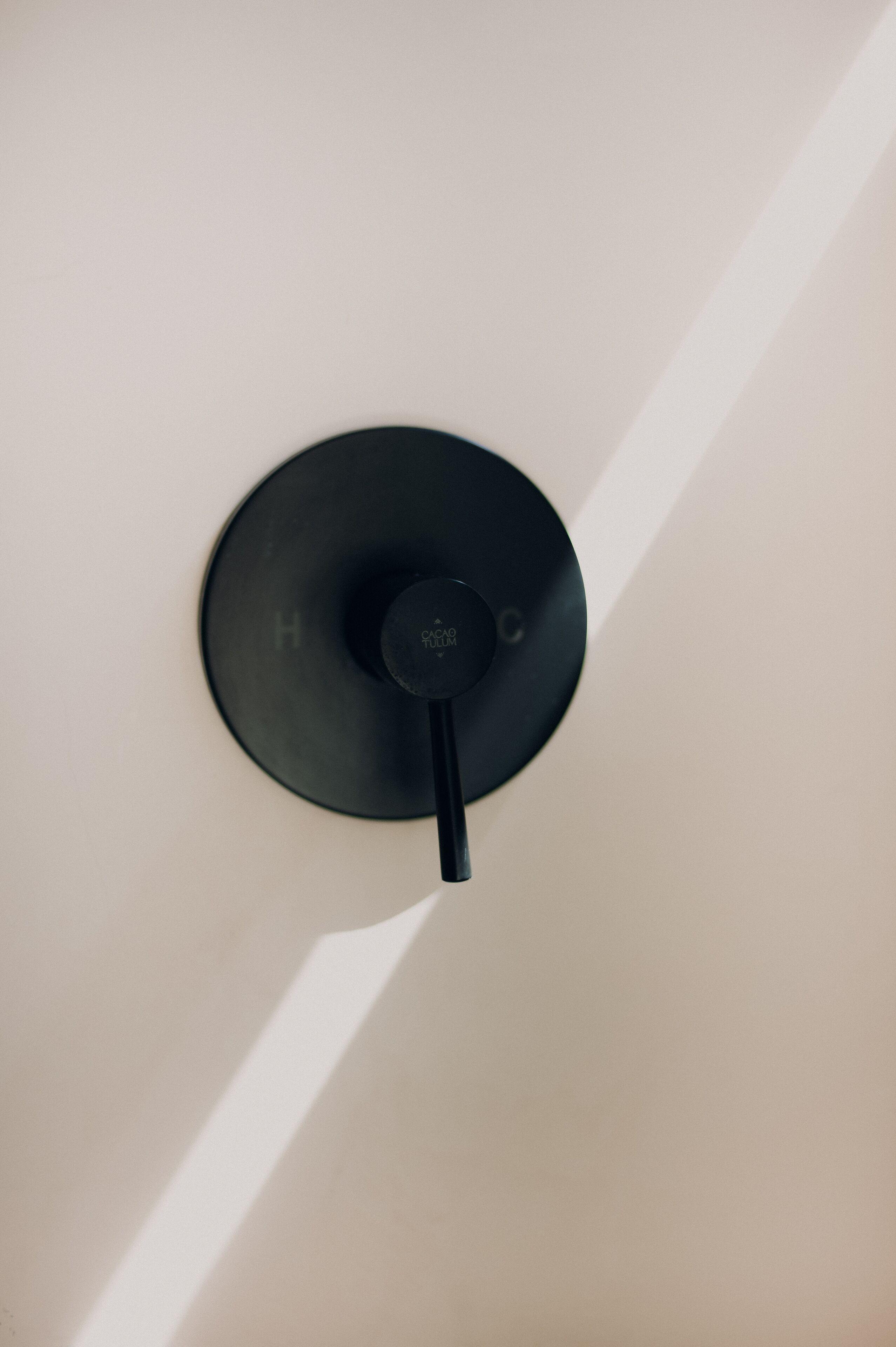 Aparthotel Cacao -luxury Condos- 3*