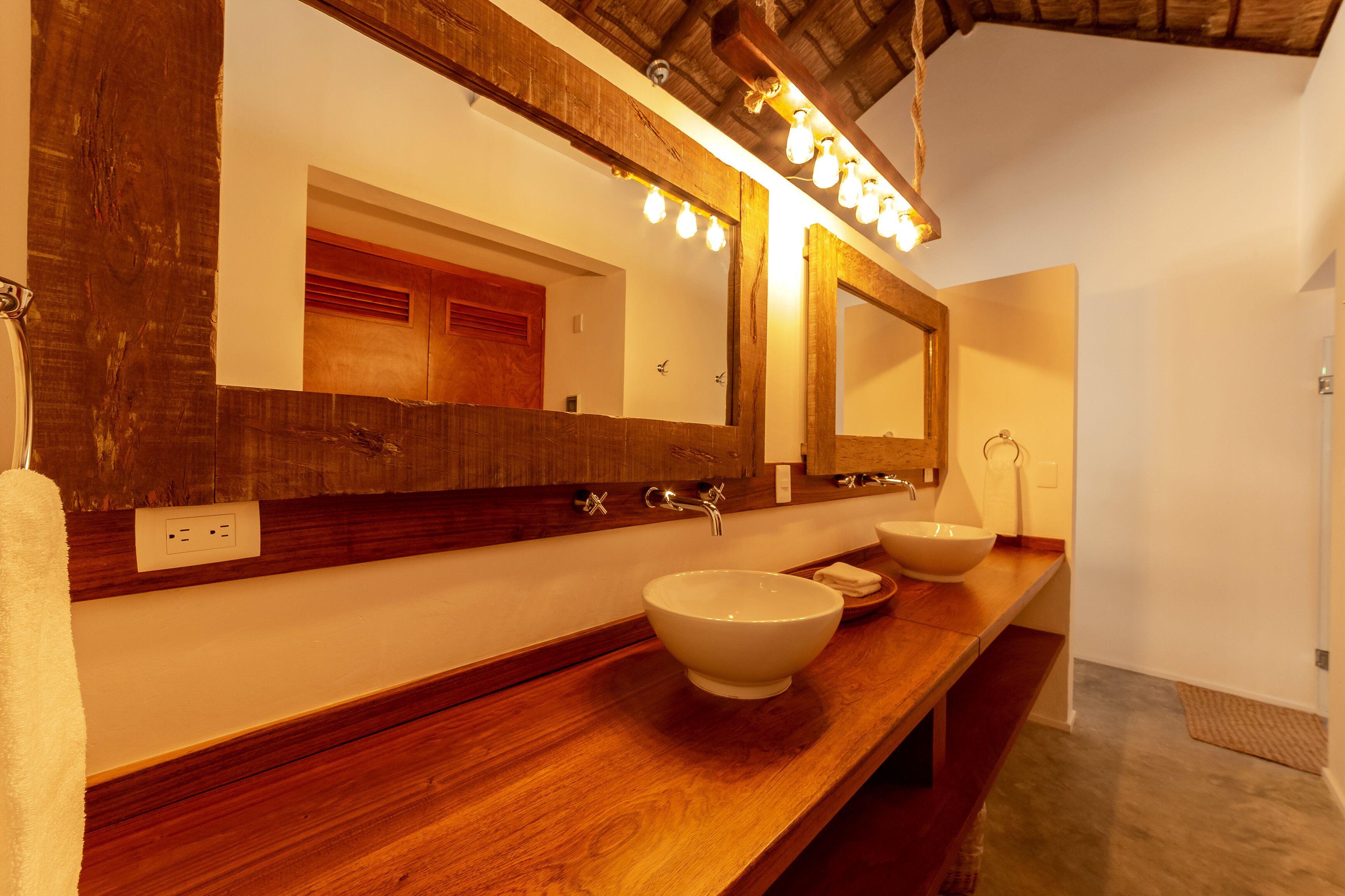 Hostal Mimosa