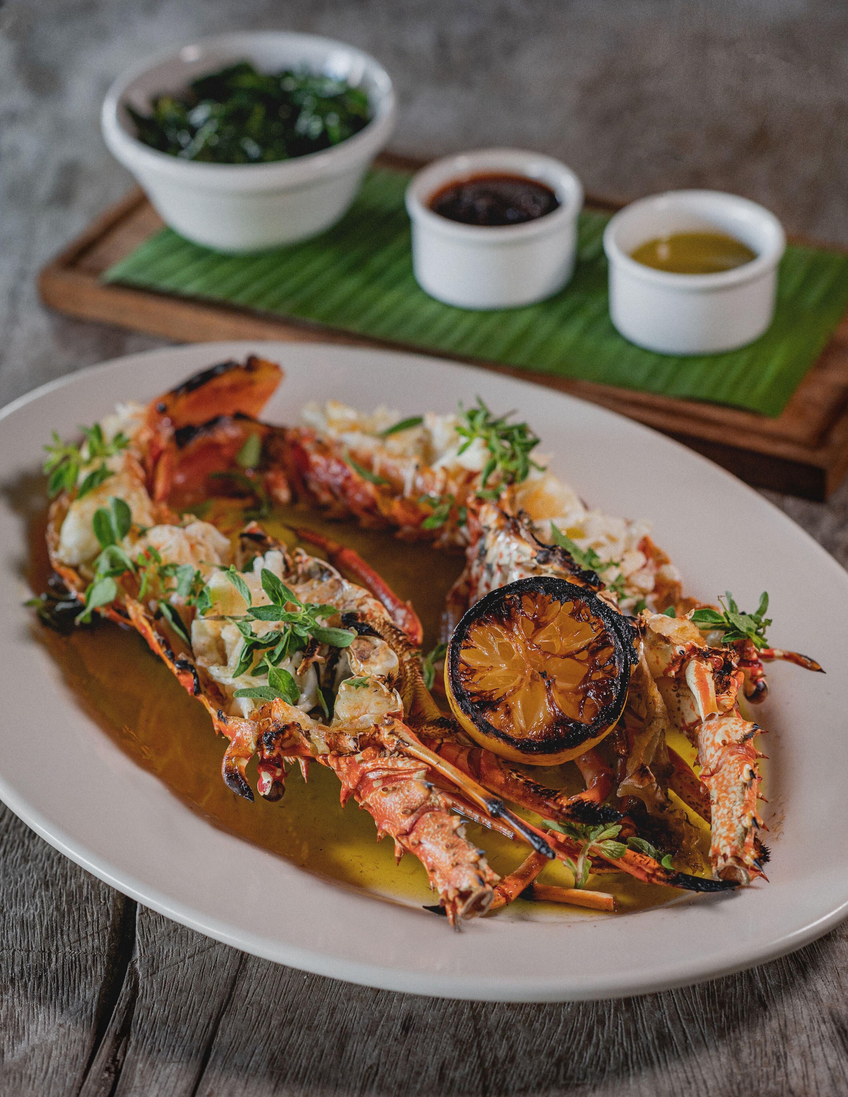 Casa Gitano 4* Tulum