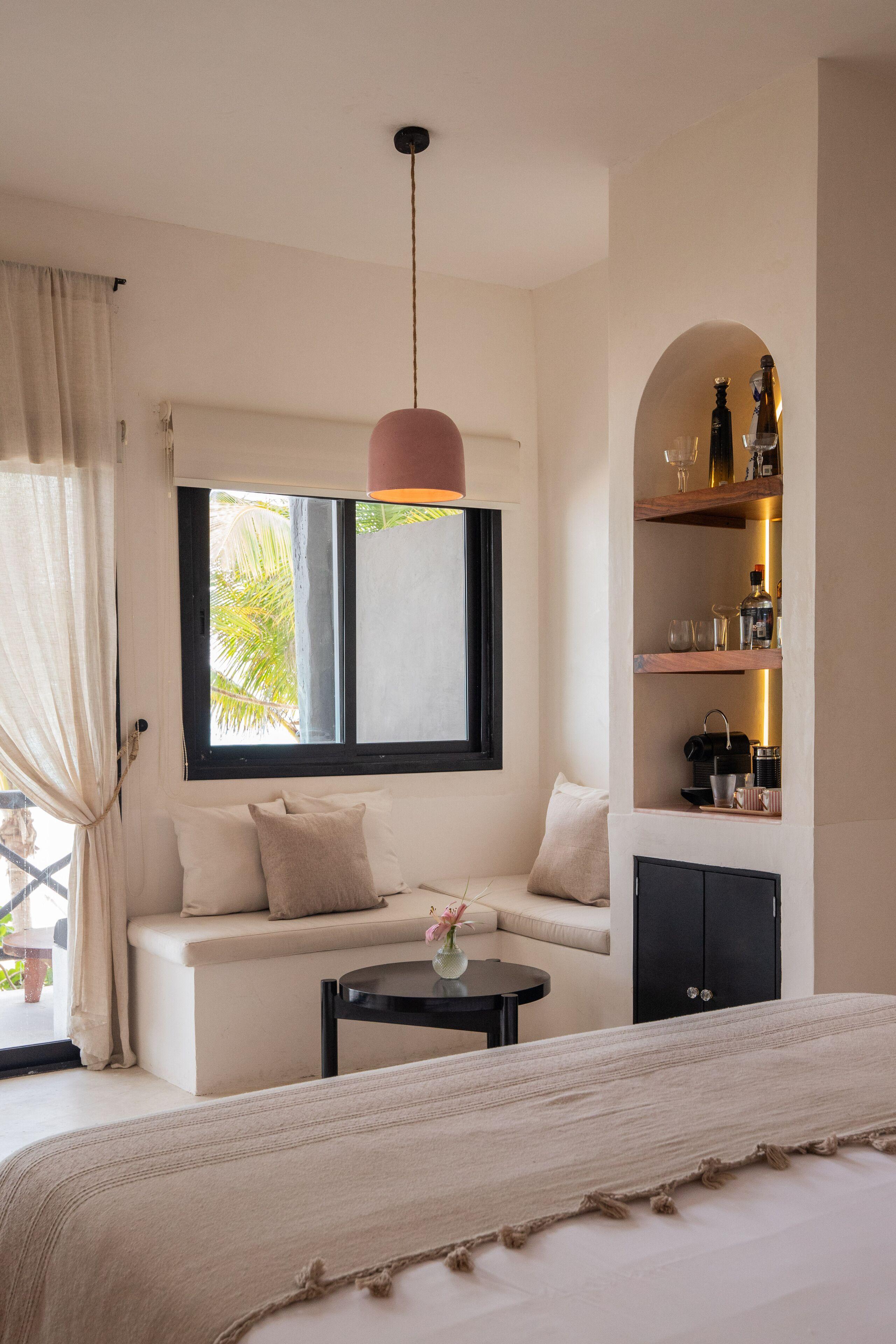 Casa Gitano 4* Tulum