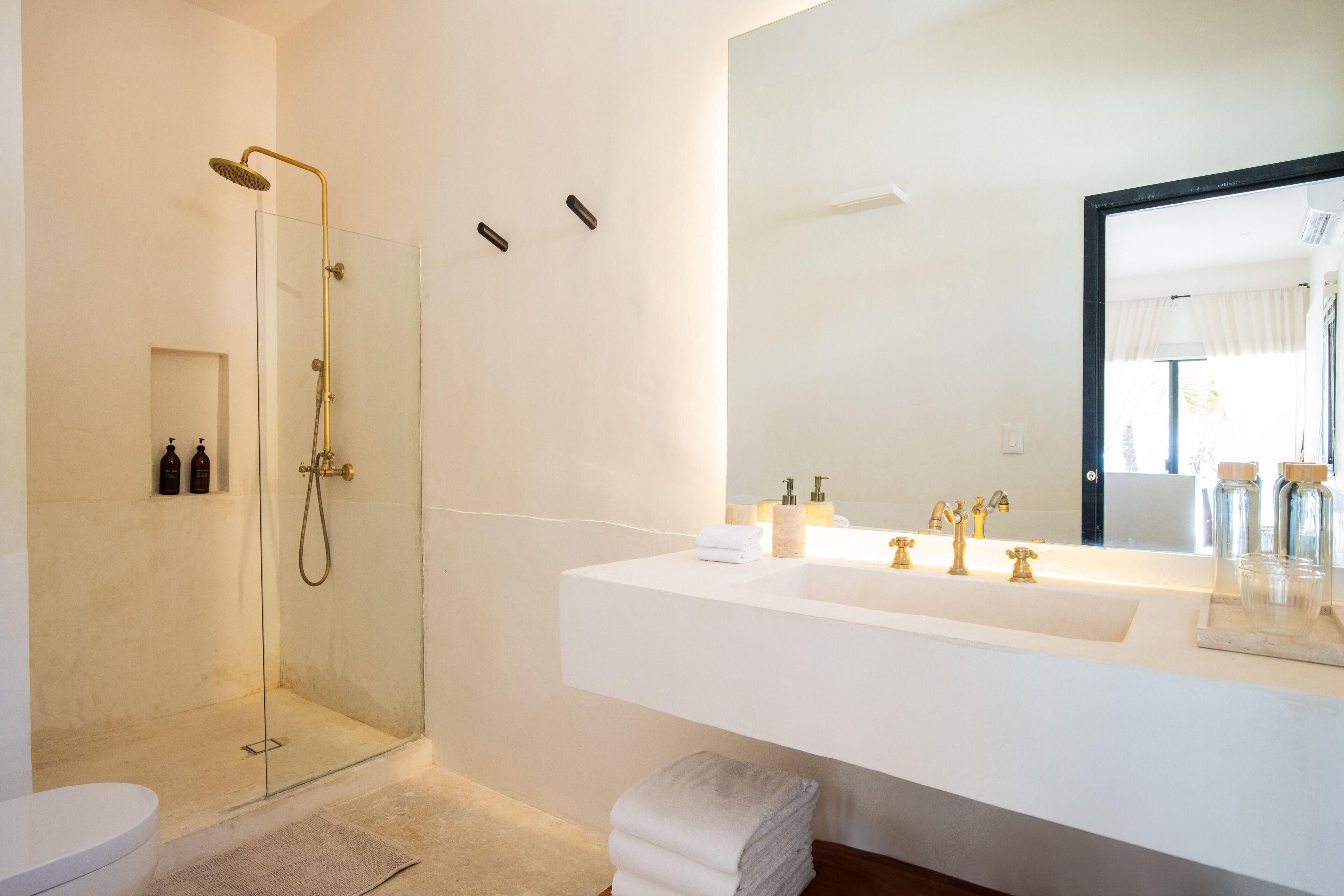 Casa Gitano Hotel Tulum