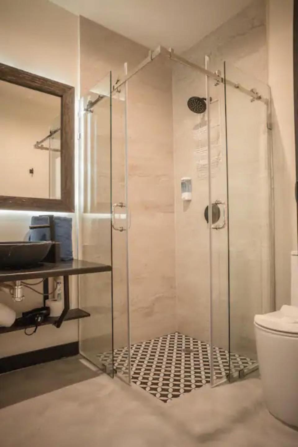 Villa 4bdr Luxury 2 Private Pools 10 Min & Zamna *